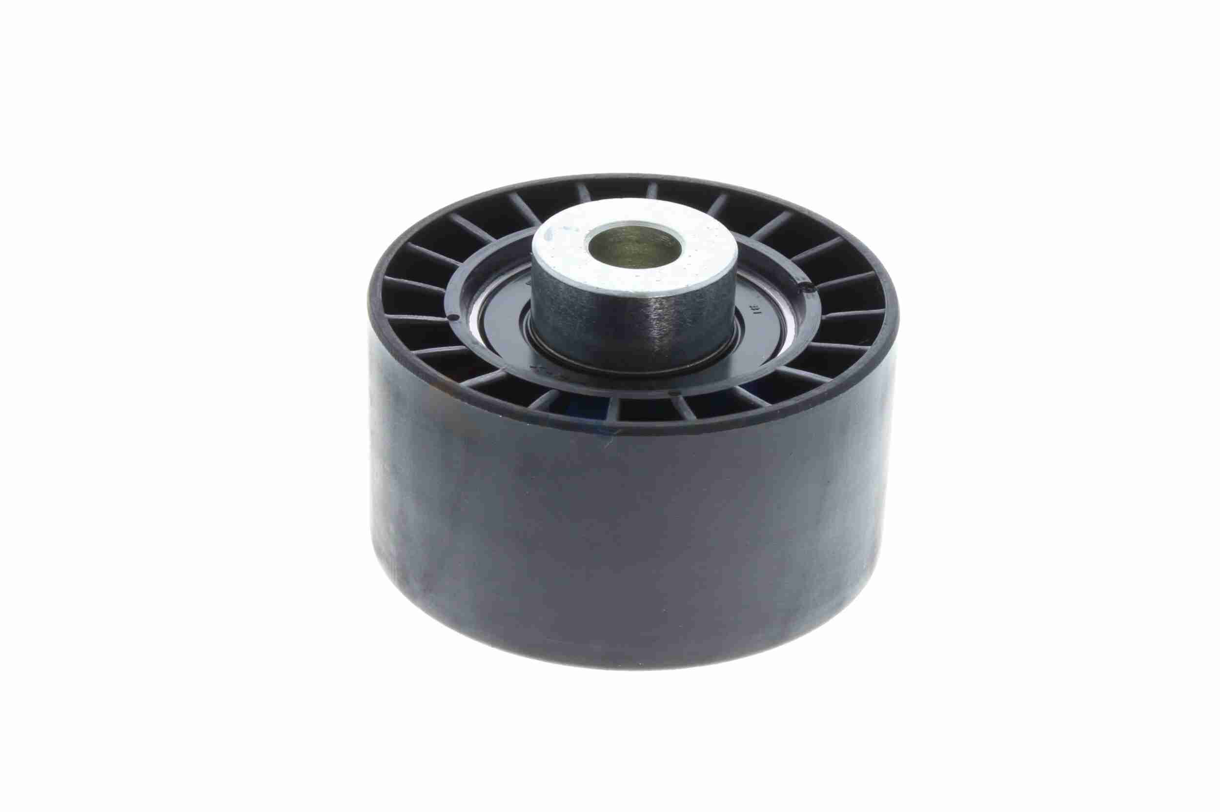 Vaico Geleiderol distributieriem V42-0192