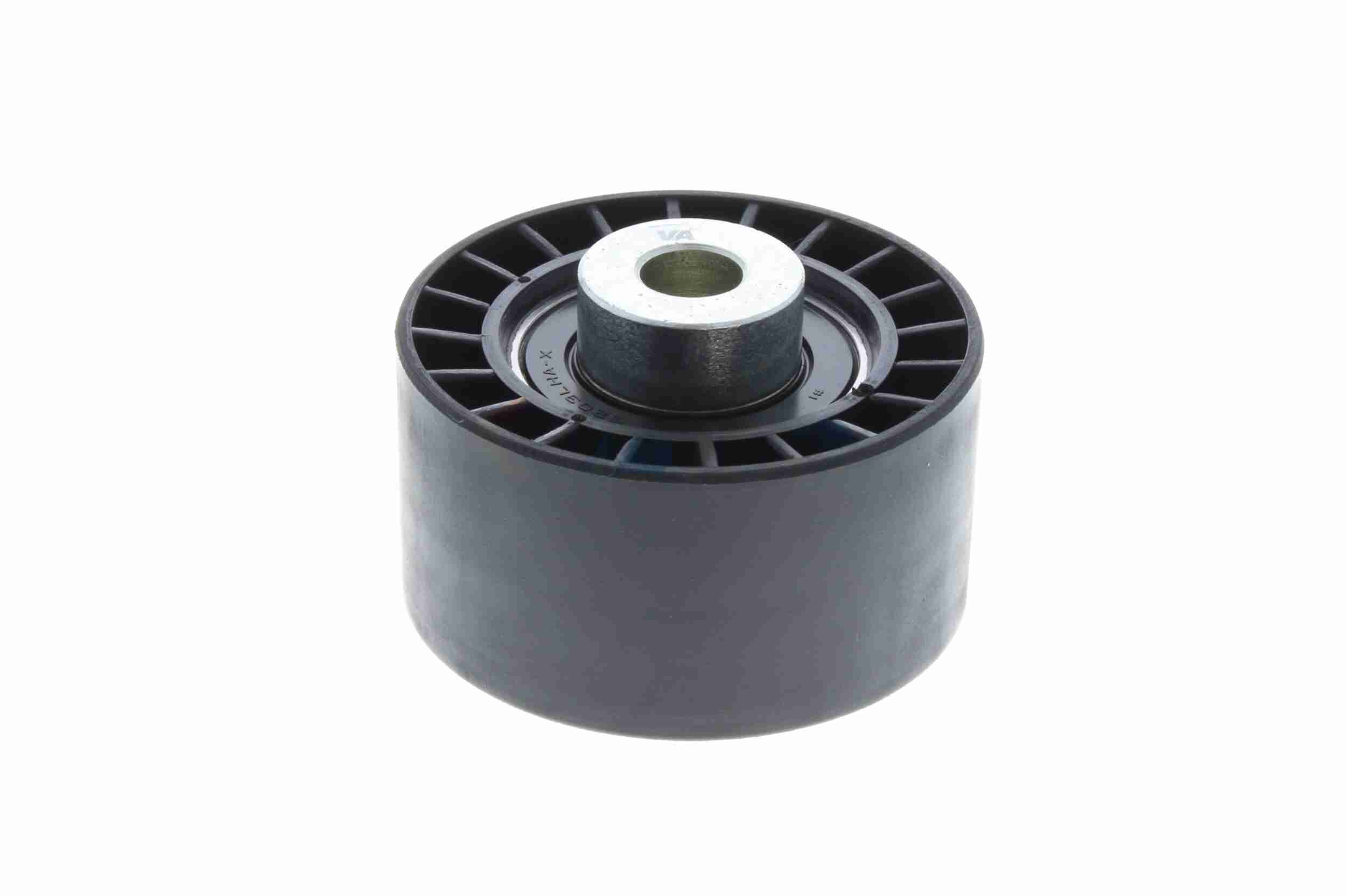 Vaico Geleiderol distributieriem V42-0192