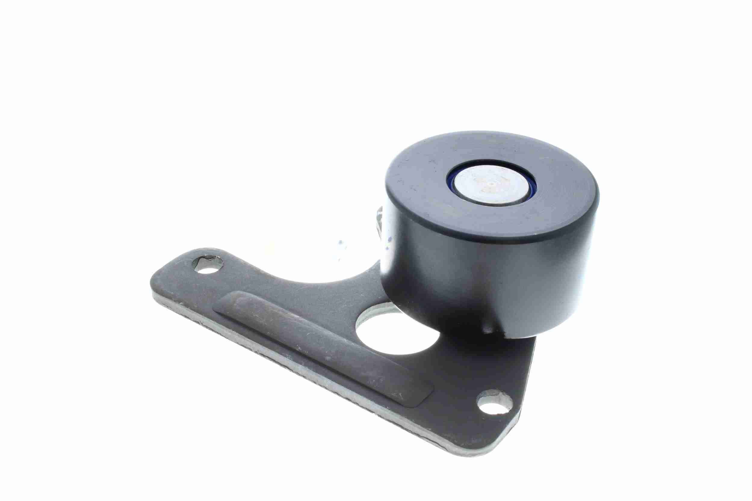 Vaico Geleiderol distributieriem V42-0193