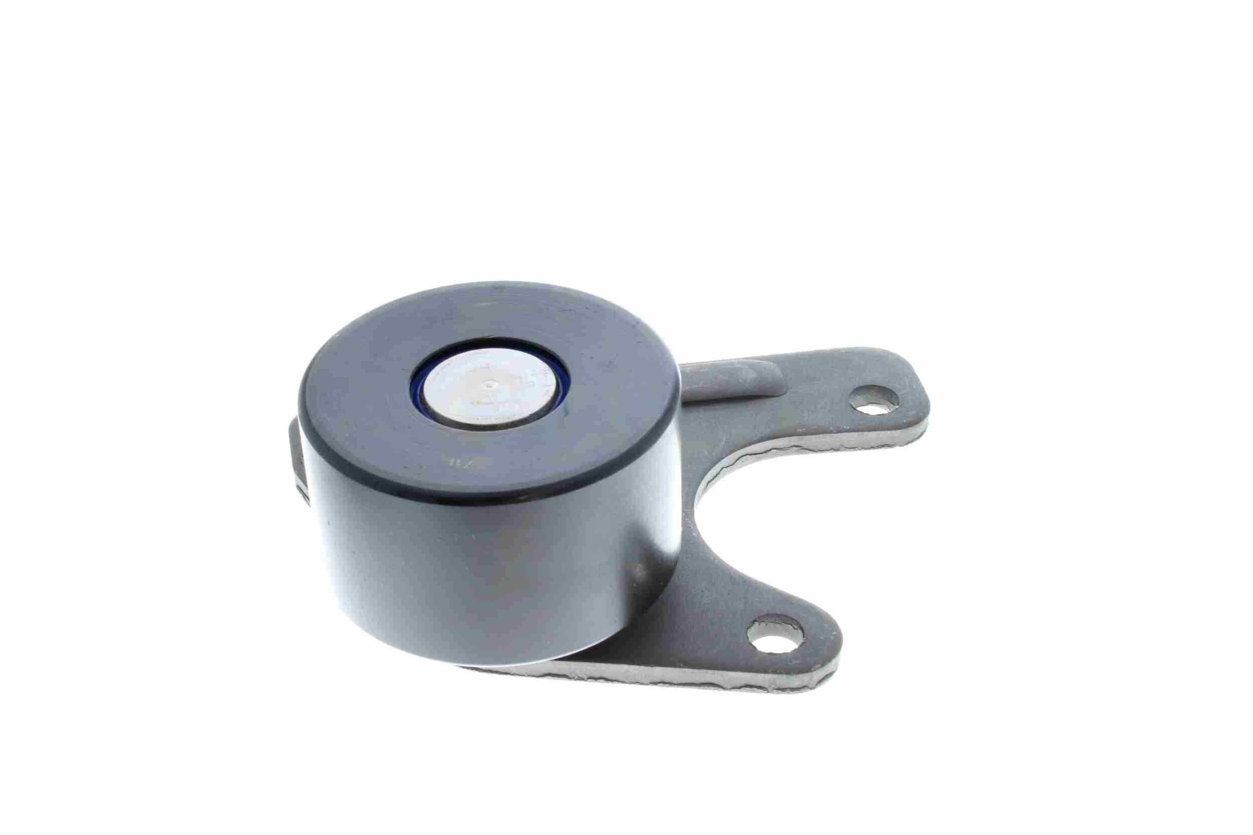 Vaico Geleiderol distributieriem V42-0193