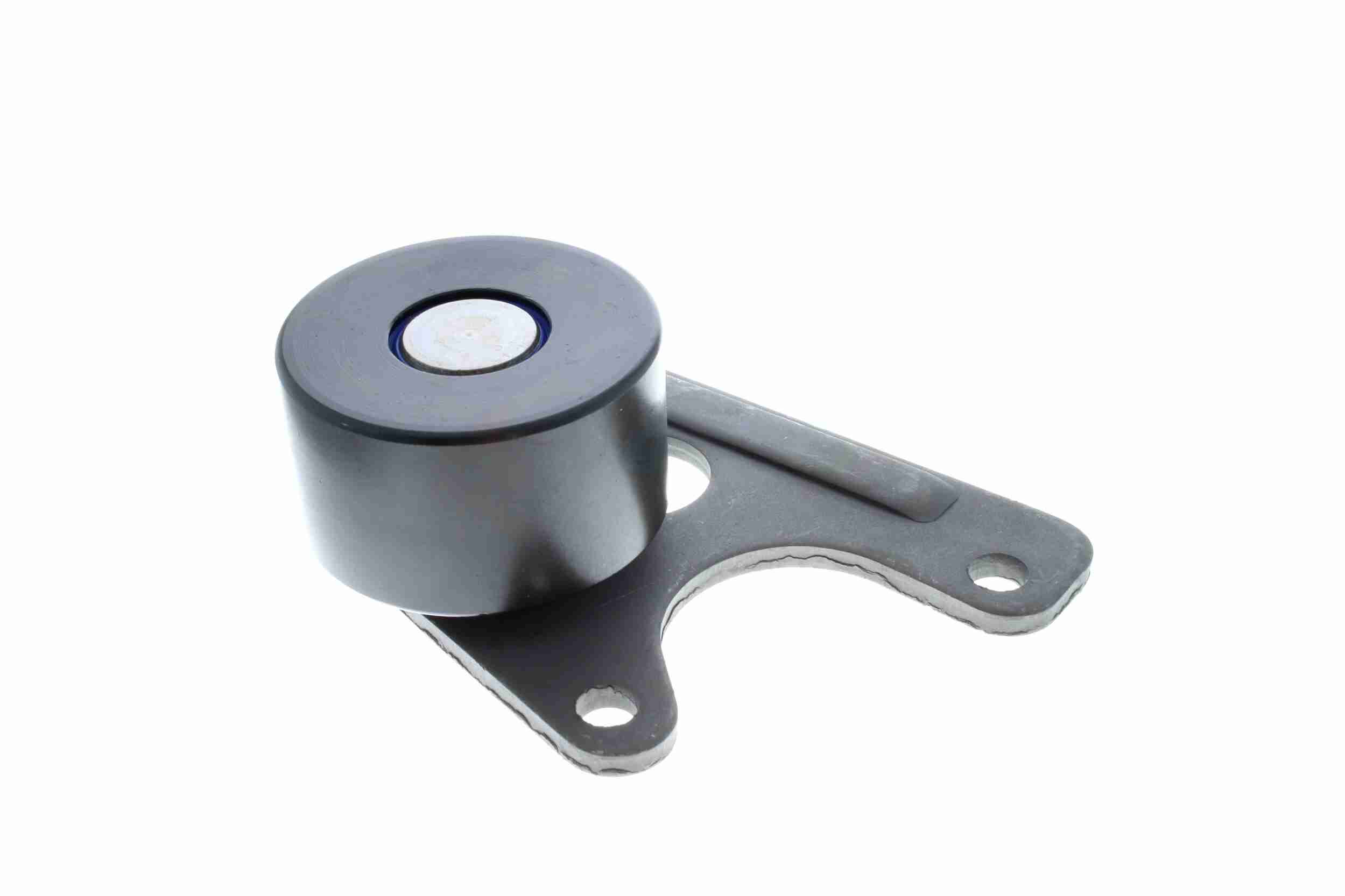 Vaico Geleiderol distributieriem V42-0193