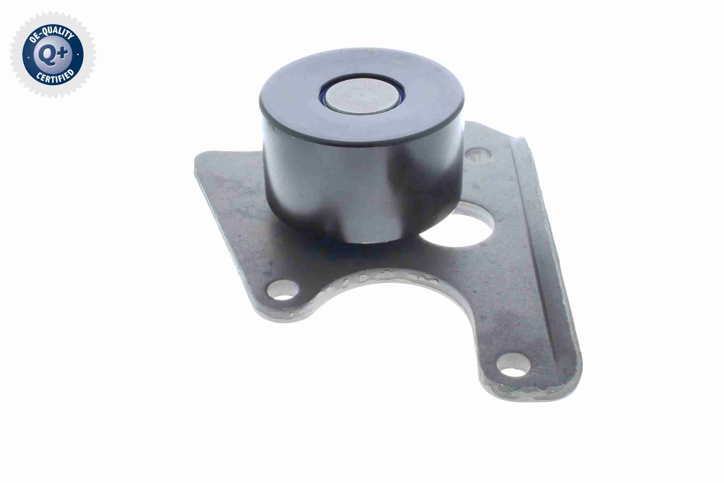 Vaico Geleiderol distributieriem V42-0194