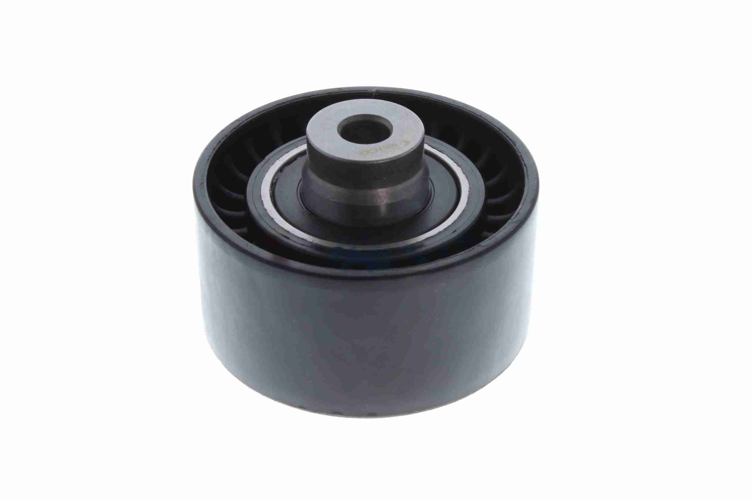 Vaico Geleiderol distributieriem V42-0195