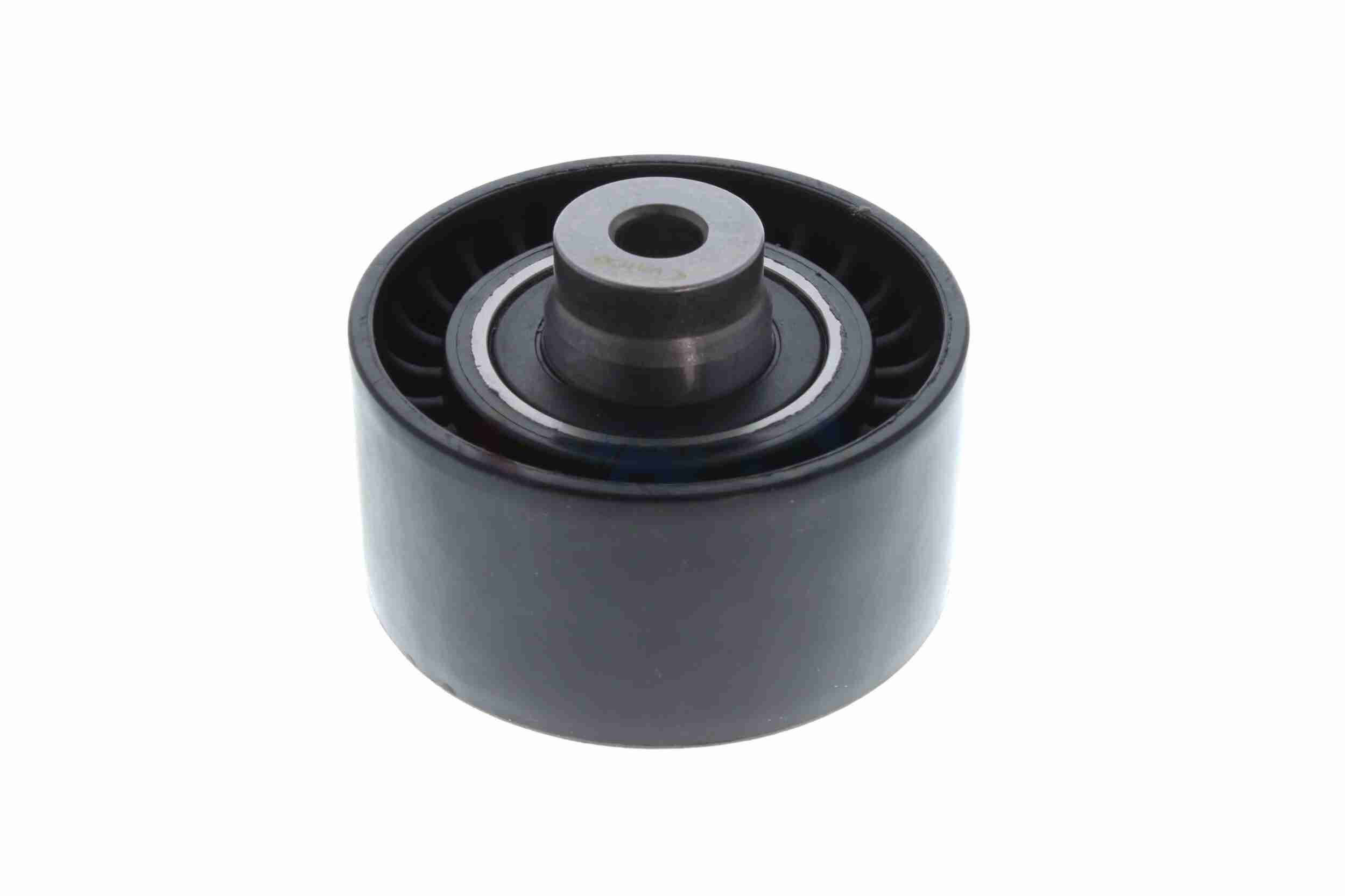 Vaico Geleiderol distributieriem V42-0195