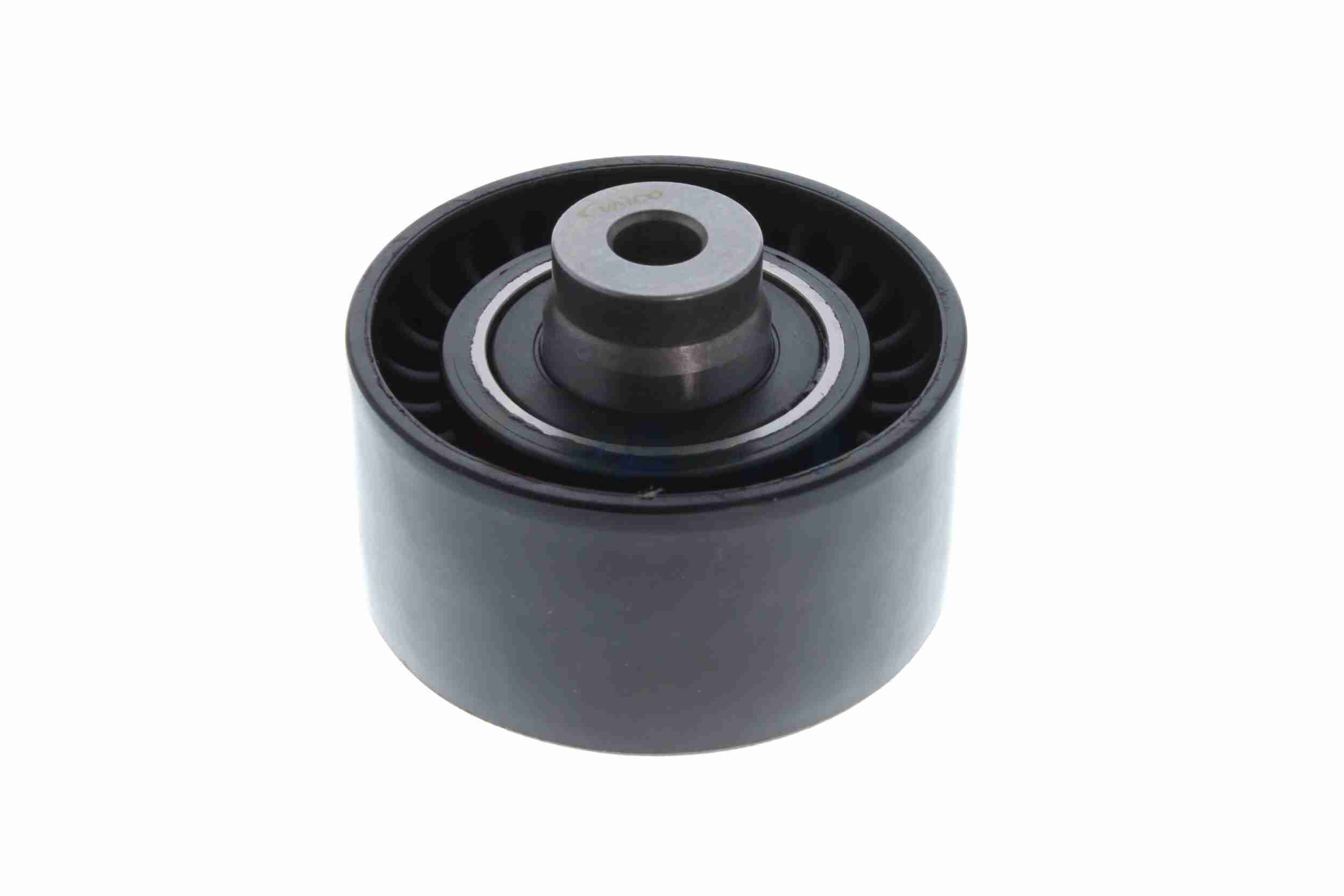 Vaico Geleiderol distributieriem V42-0195