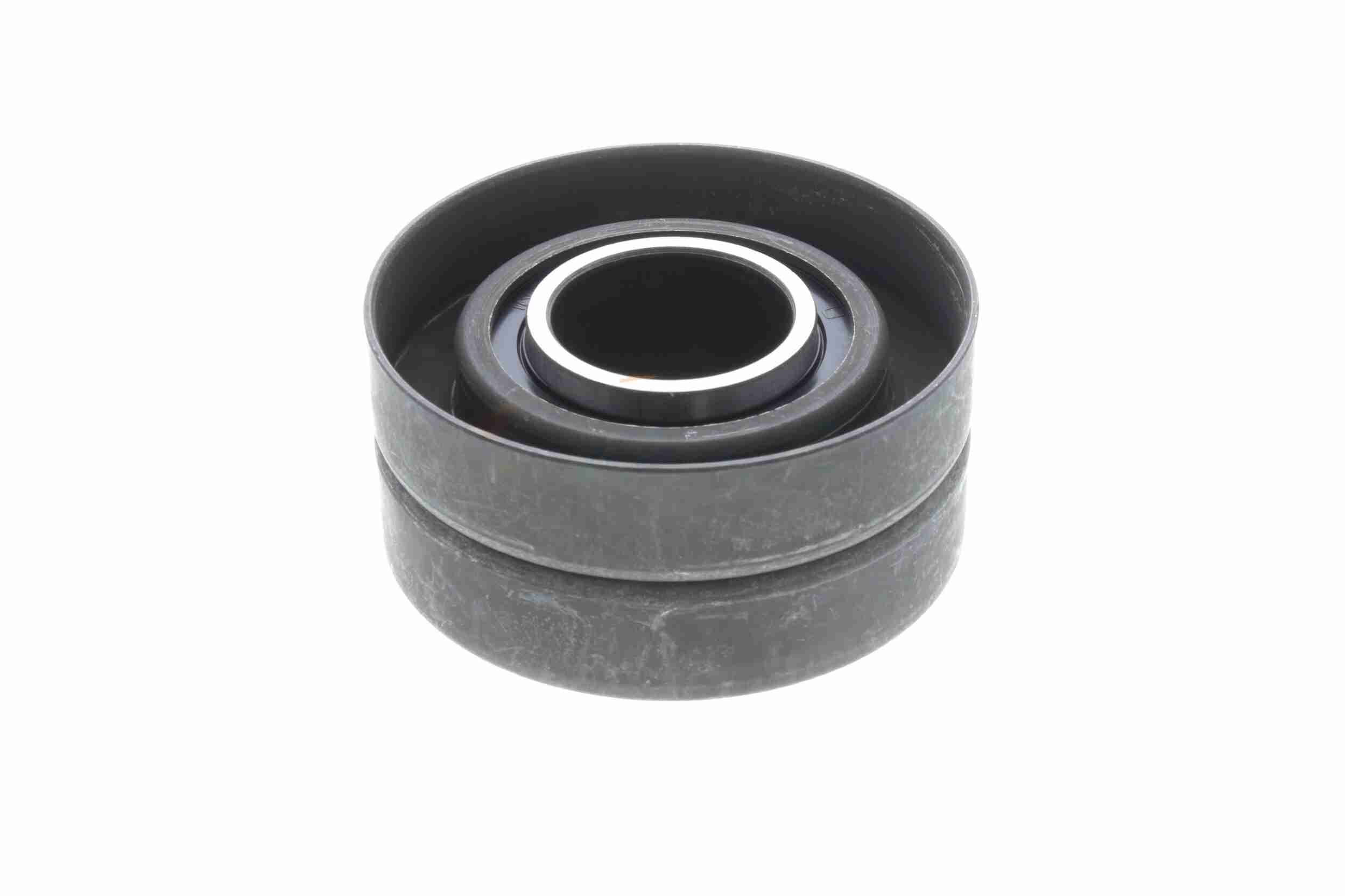 Vaico Geleiderol distributieriem V42-0197