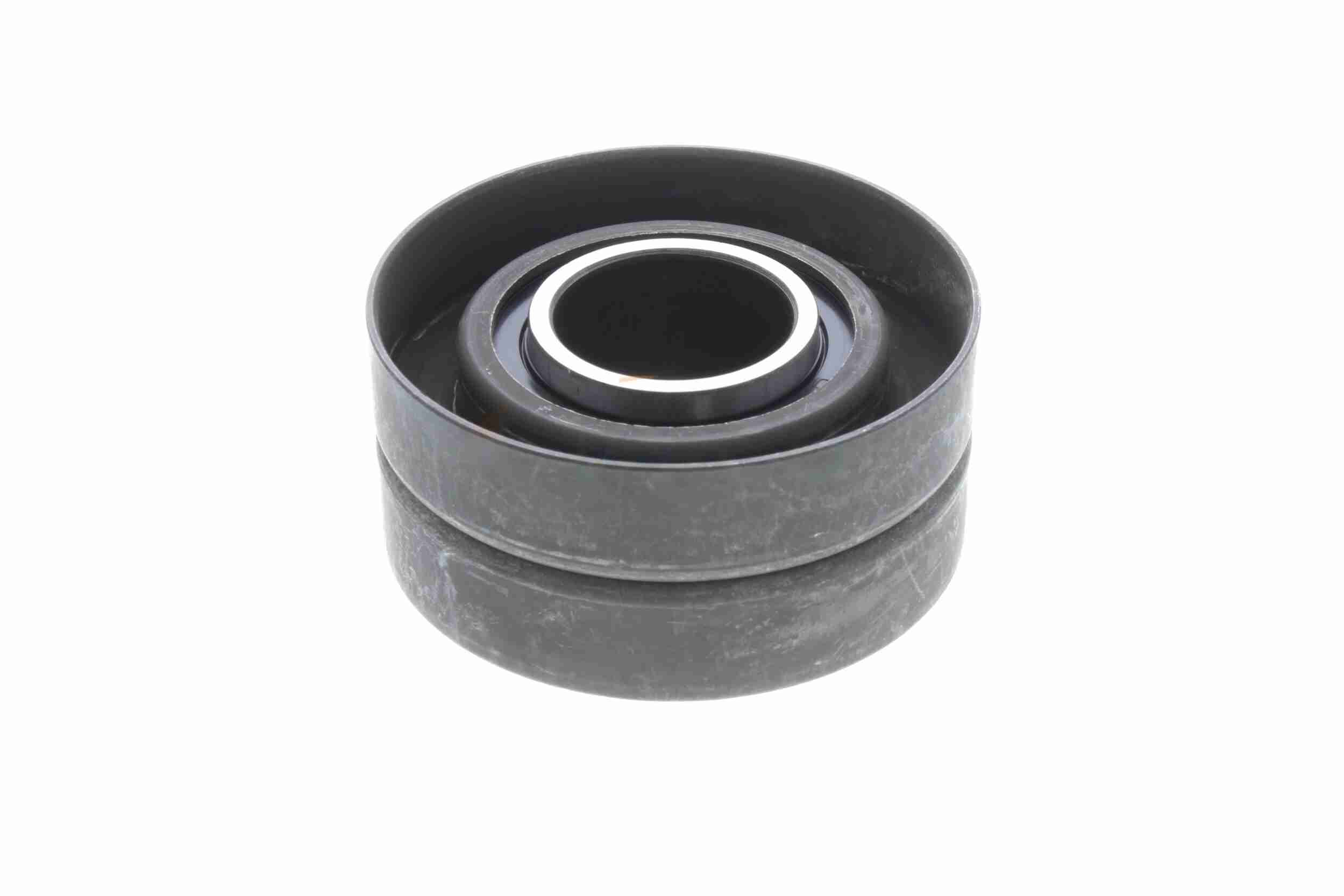 Vaico Geleiderol distributieriem V42-0197