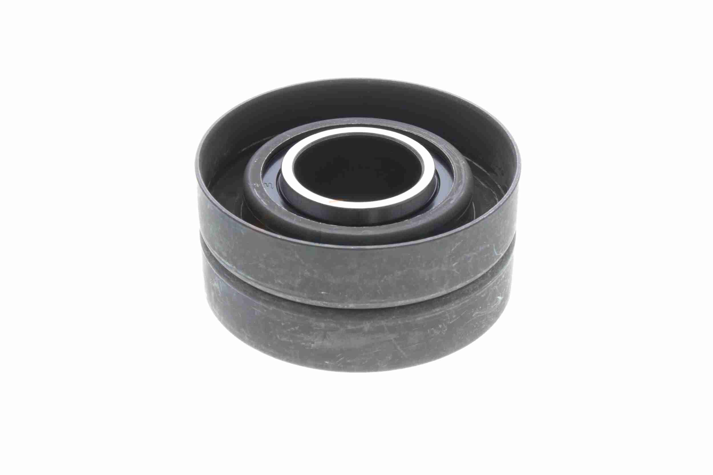 Vaico Geleiderol distributieriem V42-0197