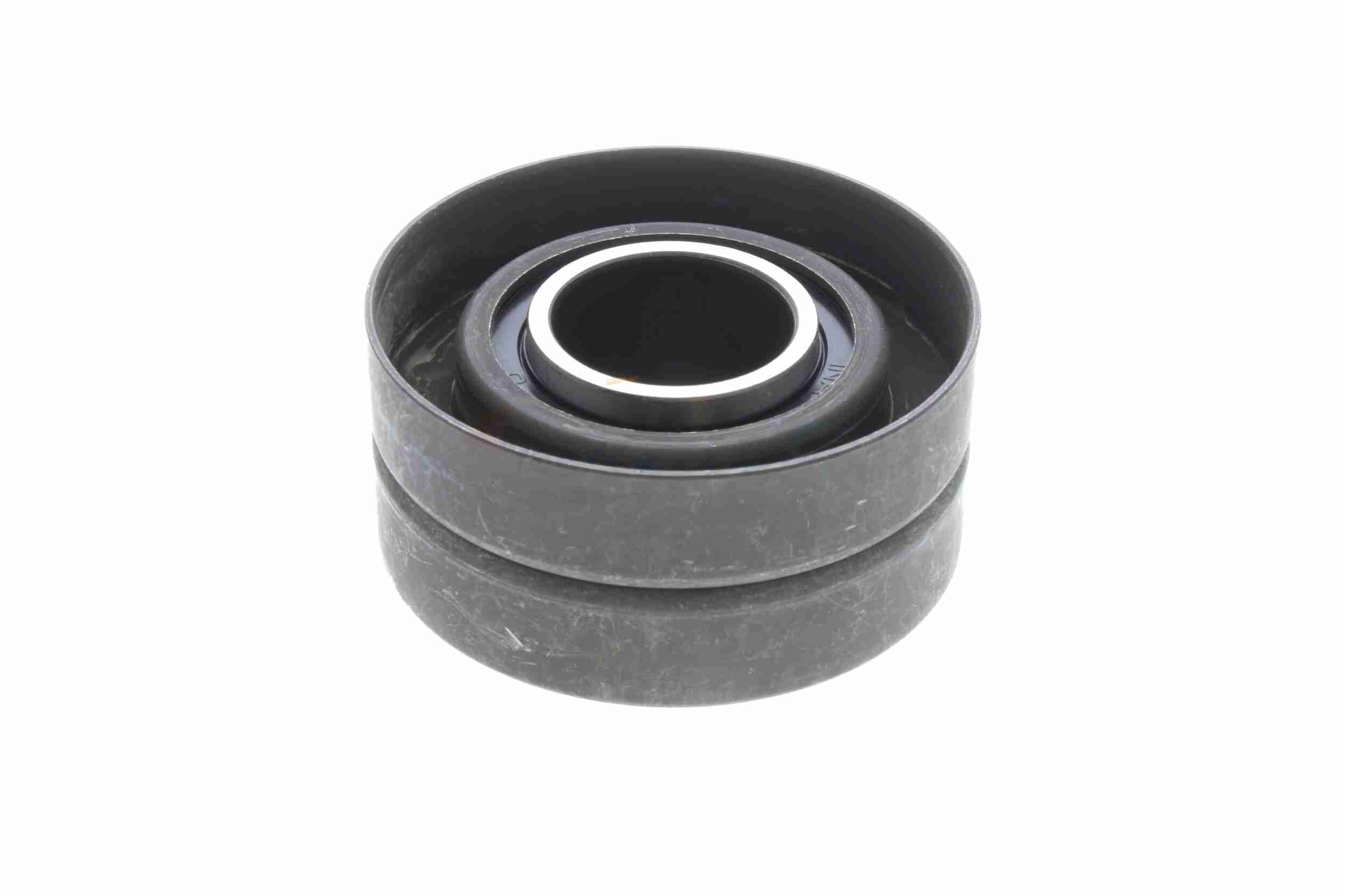 Vaico Geleiderol distributieriem V42-0197