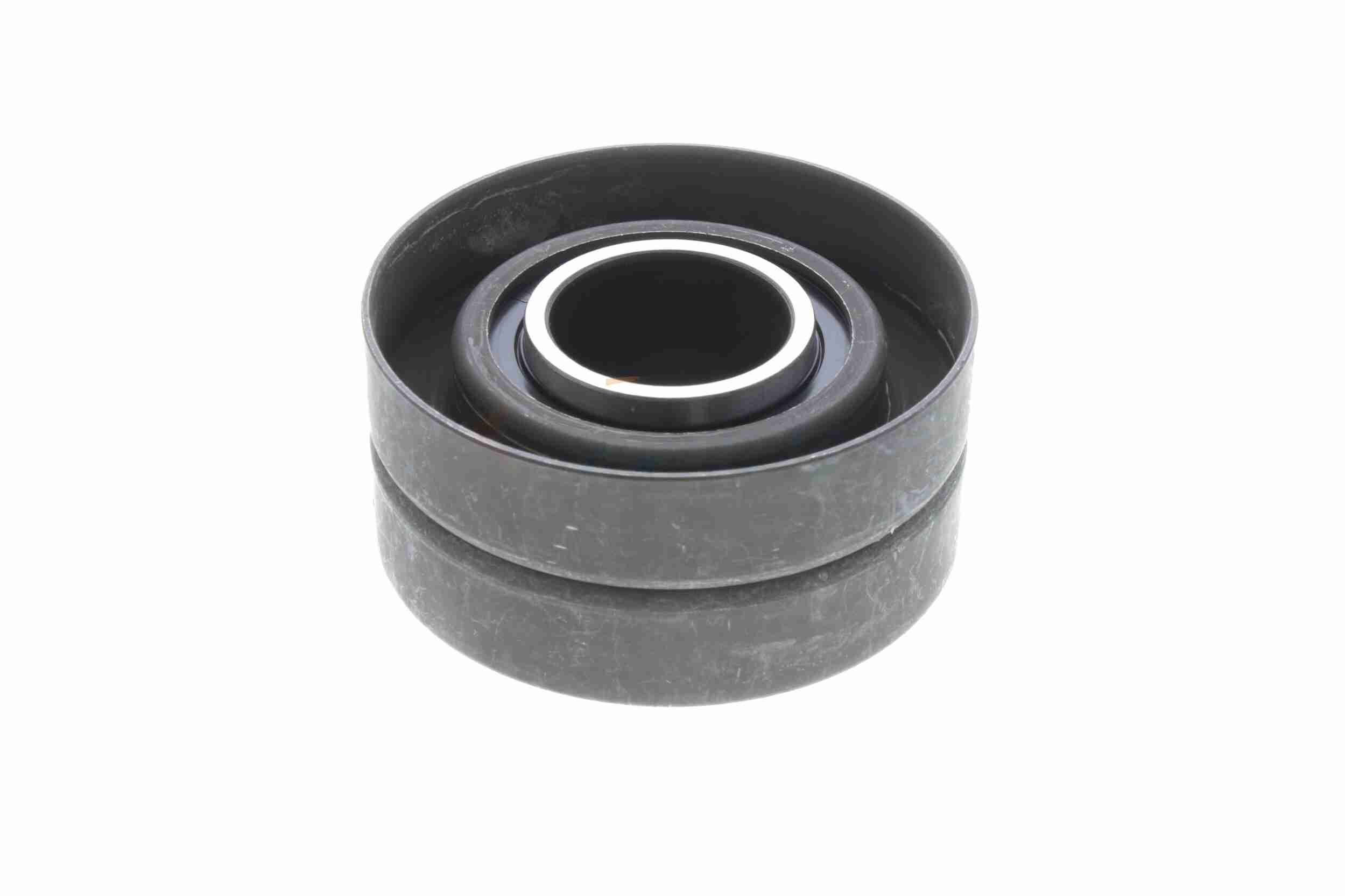 Vaico Geleiderol distributieriem V42-0197