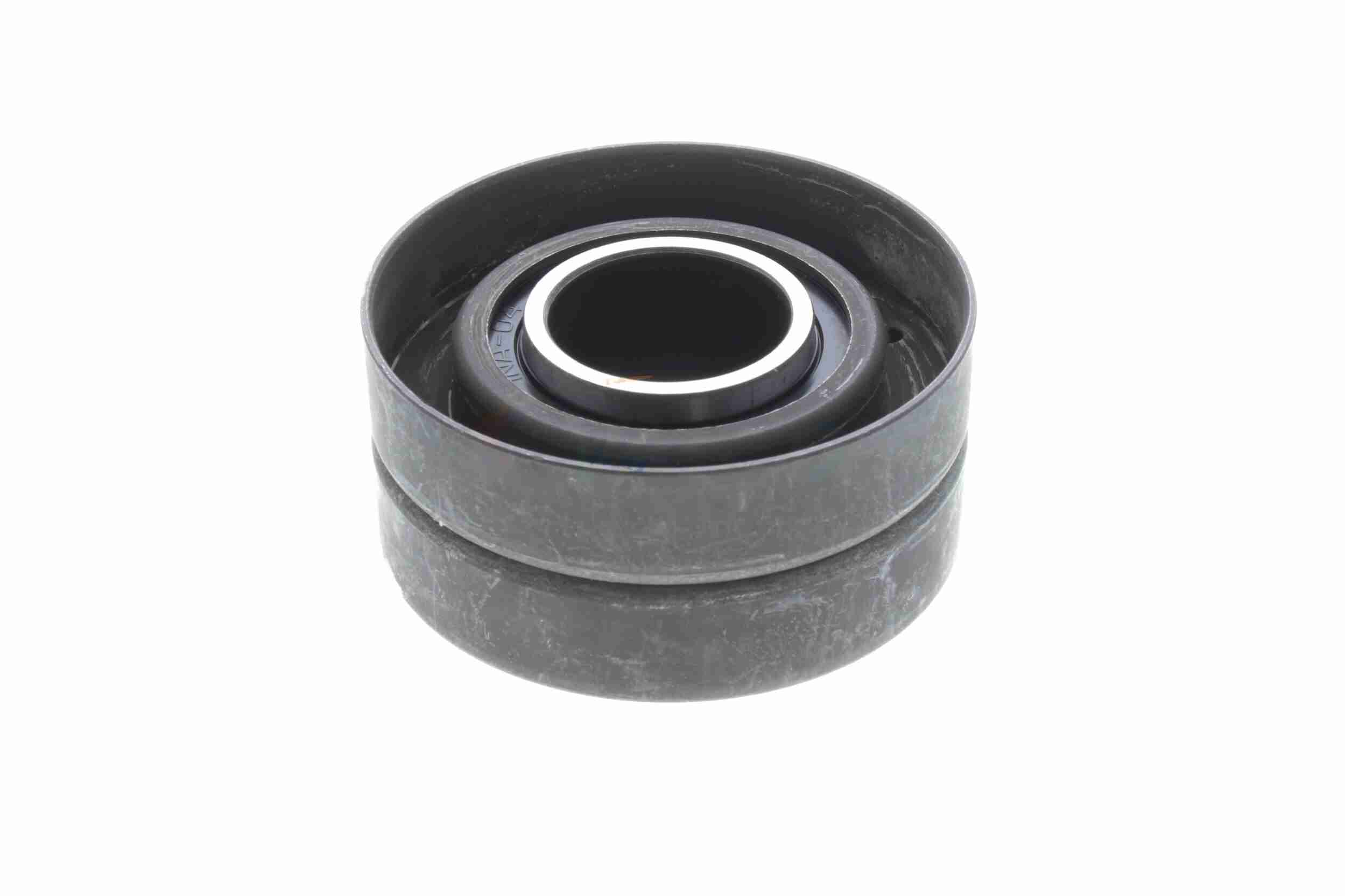 Vaico Geleiderol distributieriem V42-0197