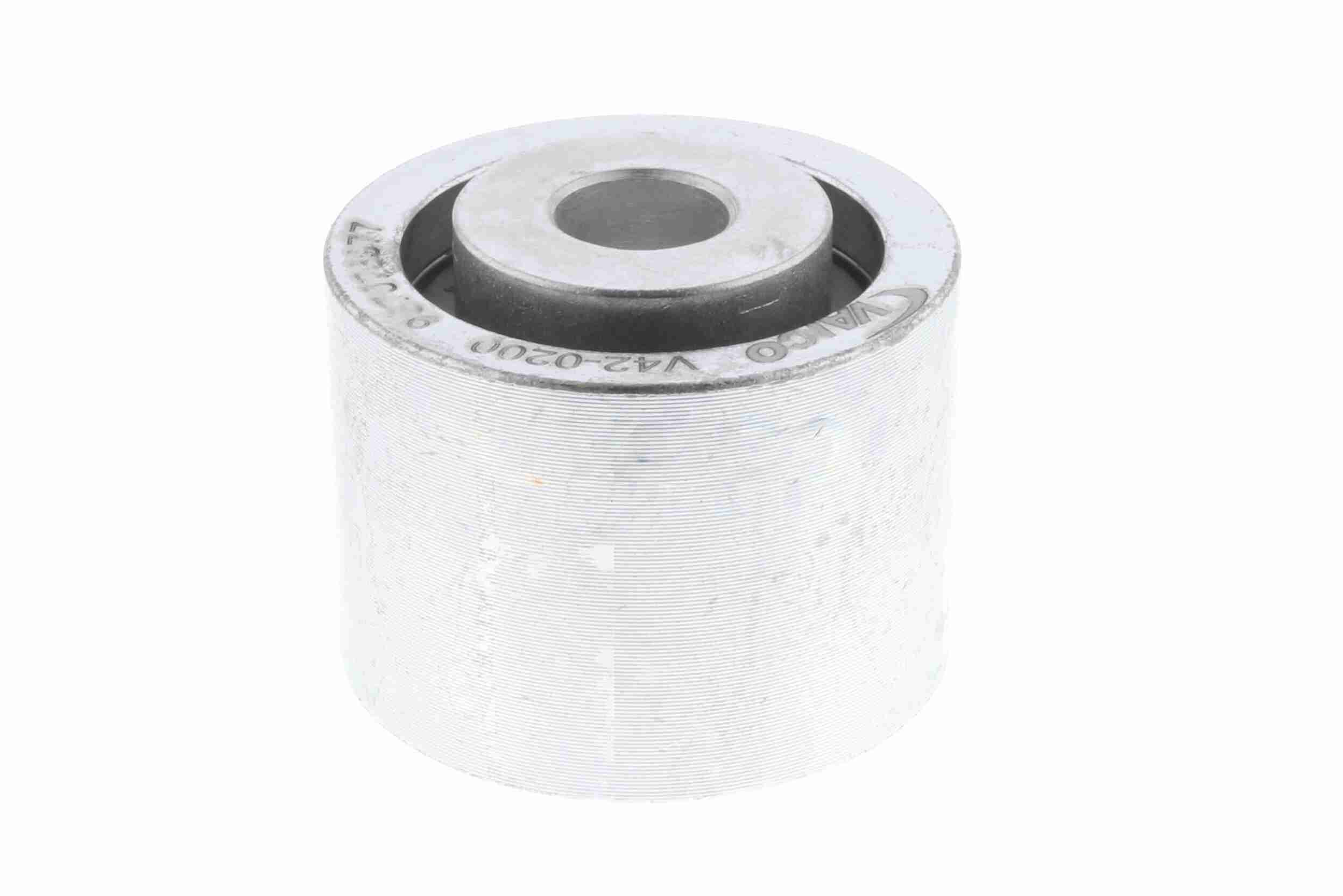 Vaico Geleiderol (poly) V-riem V42-0200