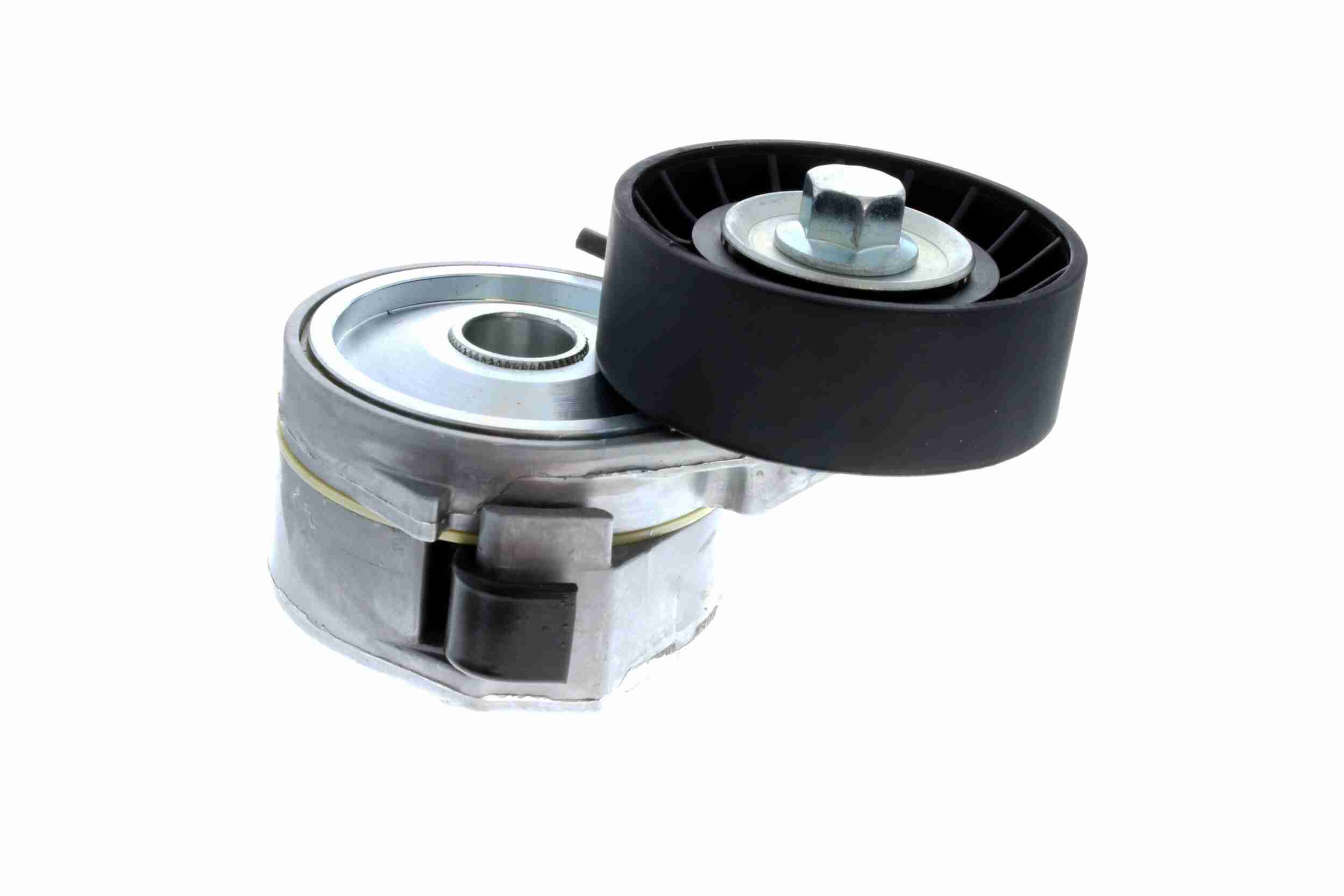 Vaico Spanrol (poly) V-riem V42-0203