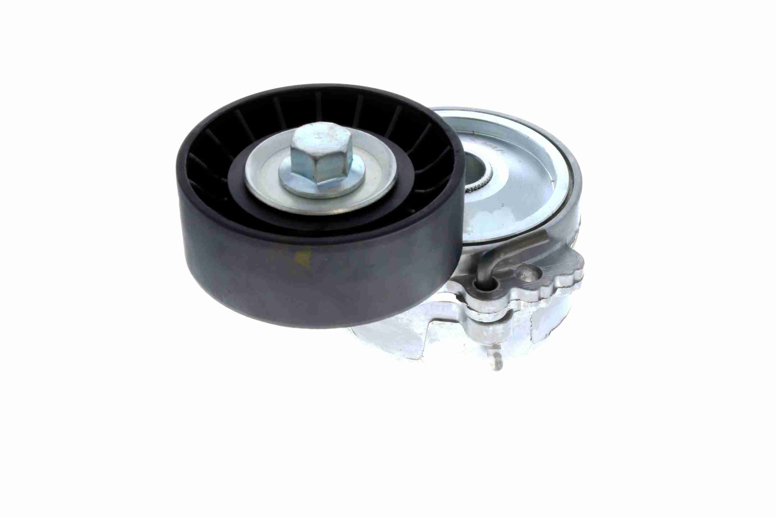 Vaico Spanrol (poly) V-riem V42-0203