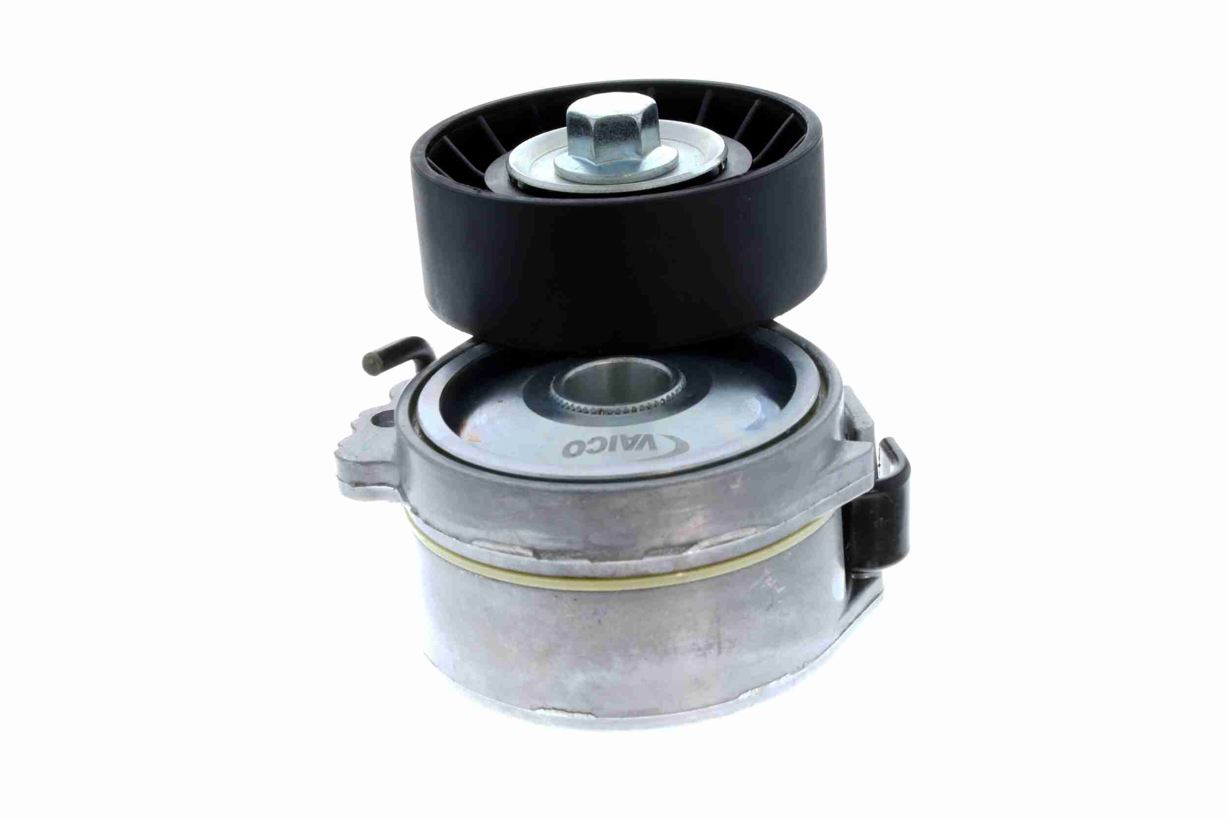 Vaico Spanrol (poly) V-riem V42-0203