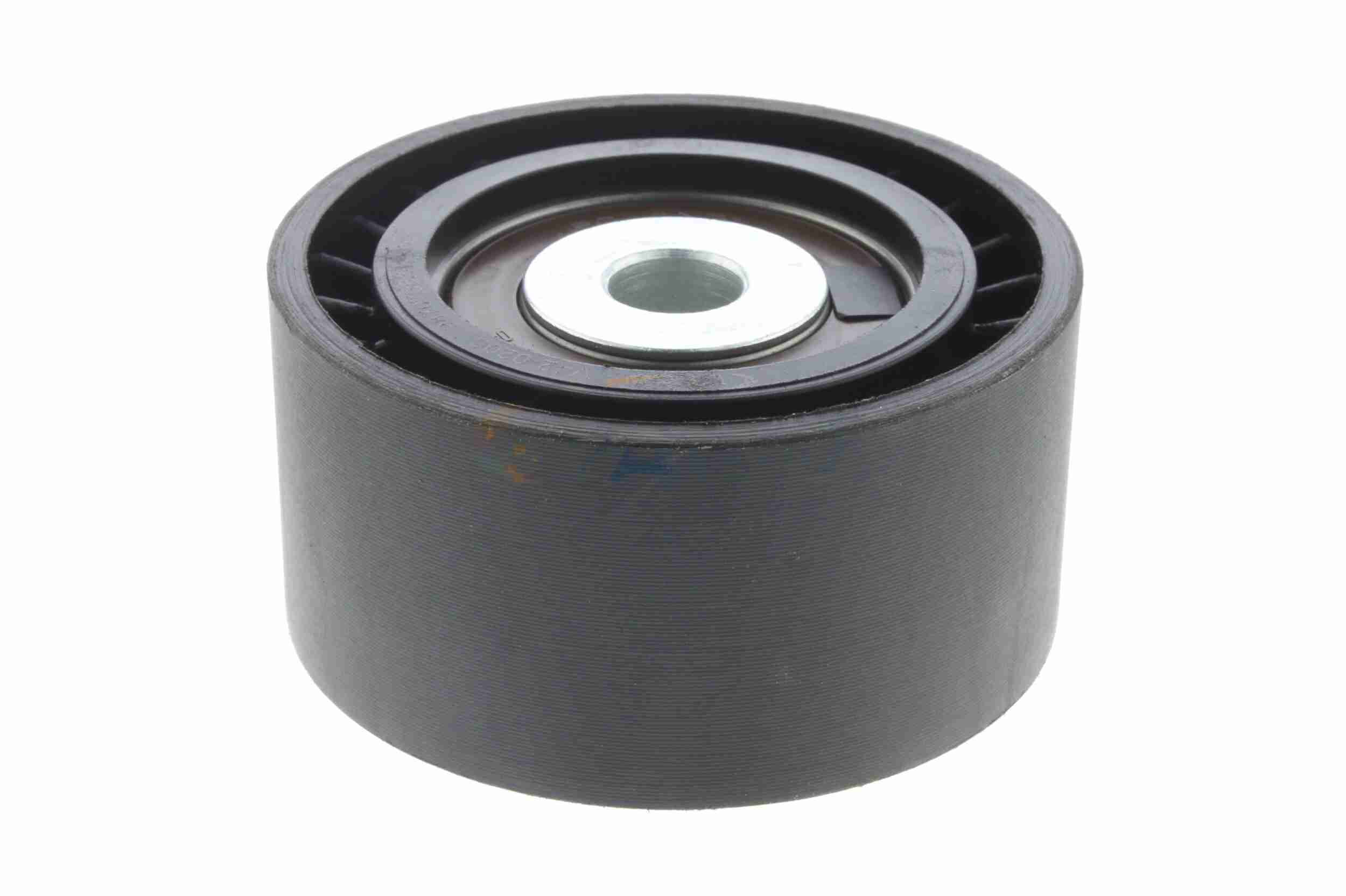 Vaico Geleiderol (poly) V-riem V42-0205