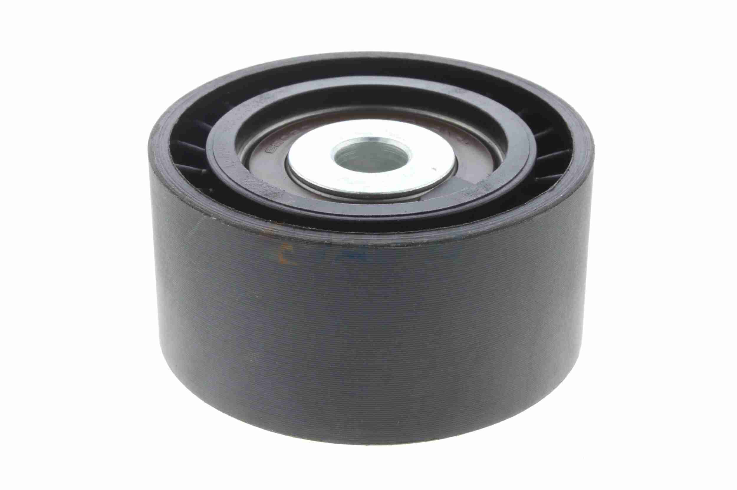 Vaico Geleiderol (poly) V-riem V42-0205