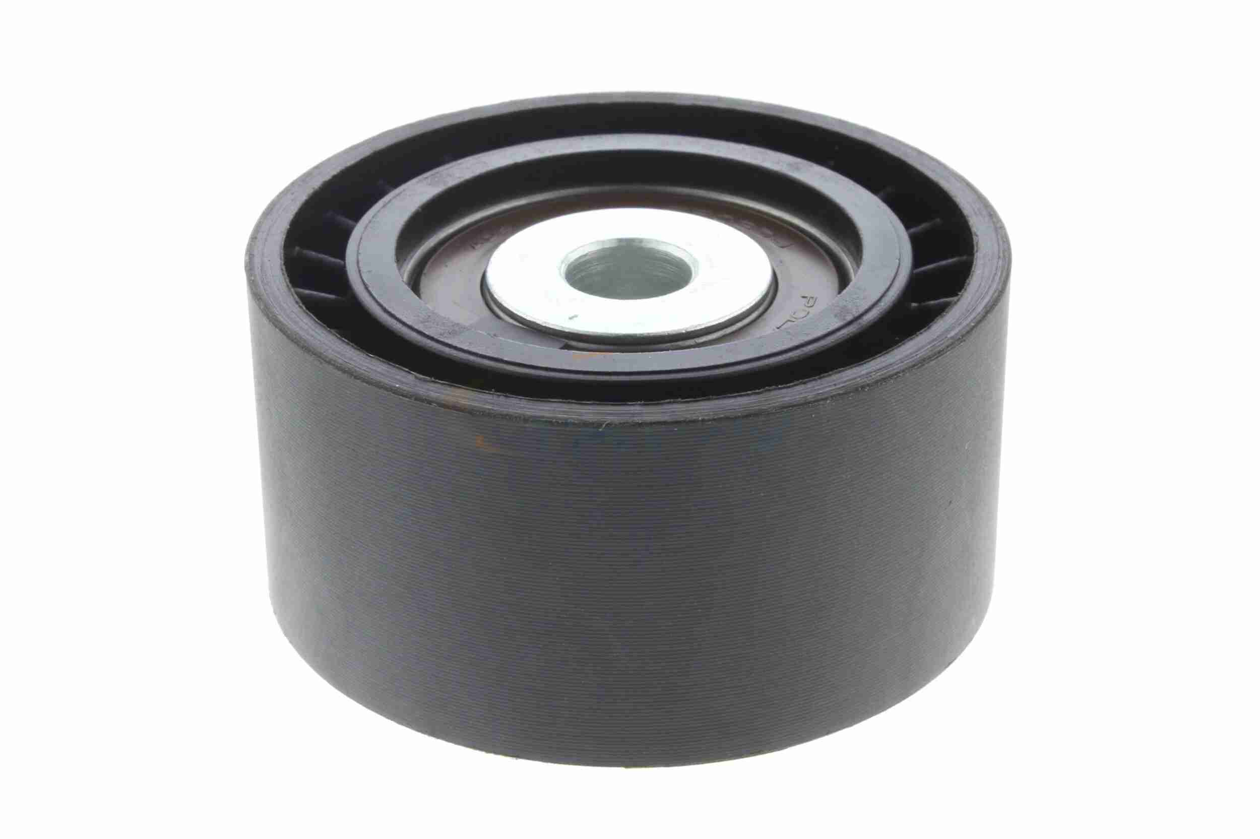 Vaico Geleiderol (poly) V-riem V42-0205