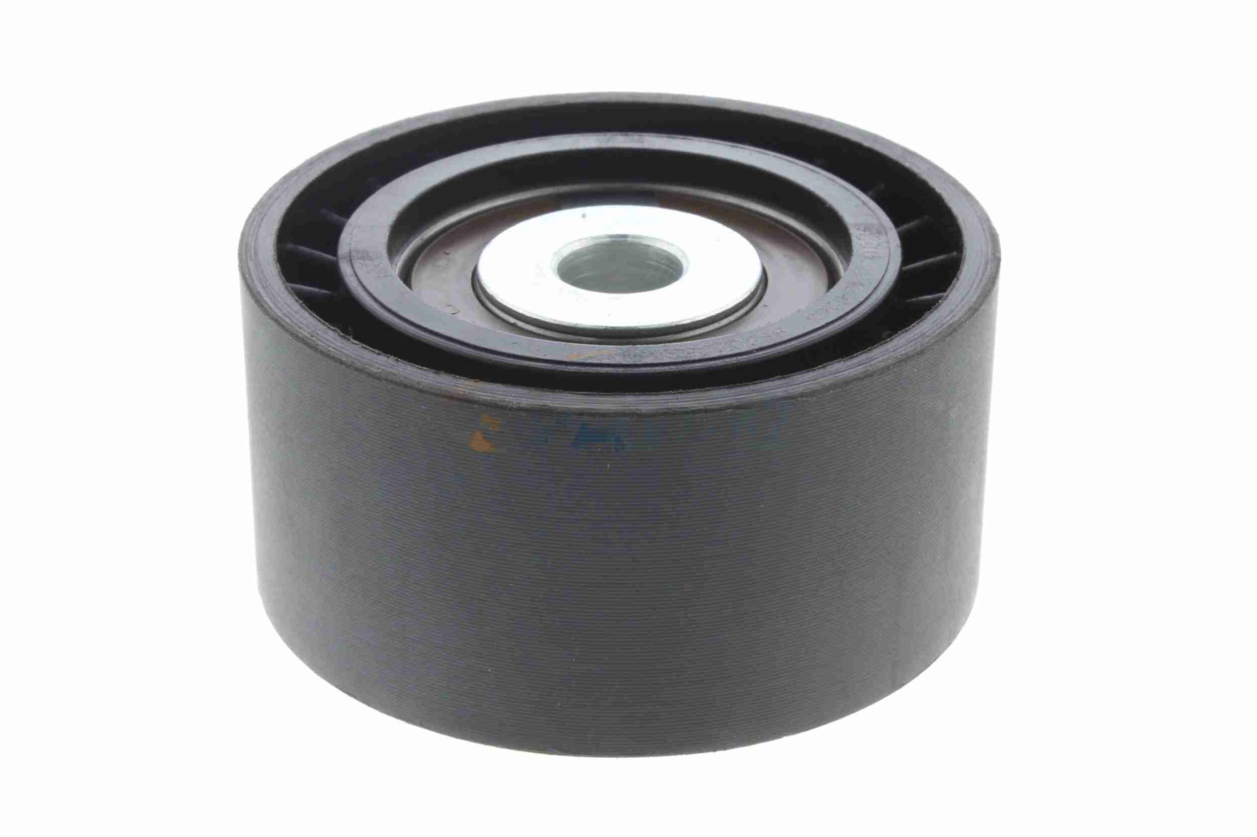 Vaico Geleiderol (poly) V-riem V42-0205