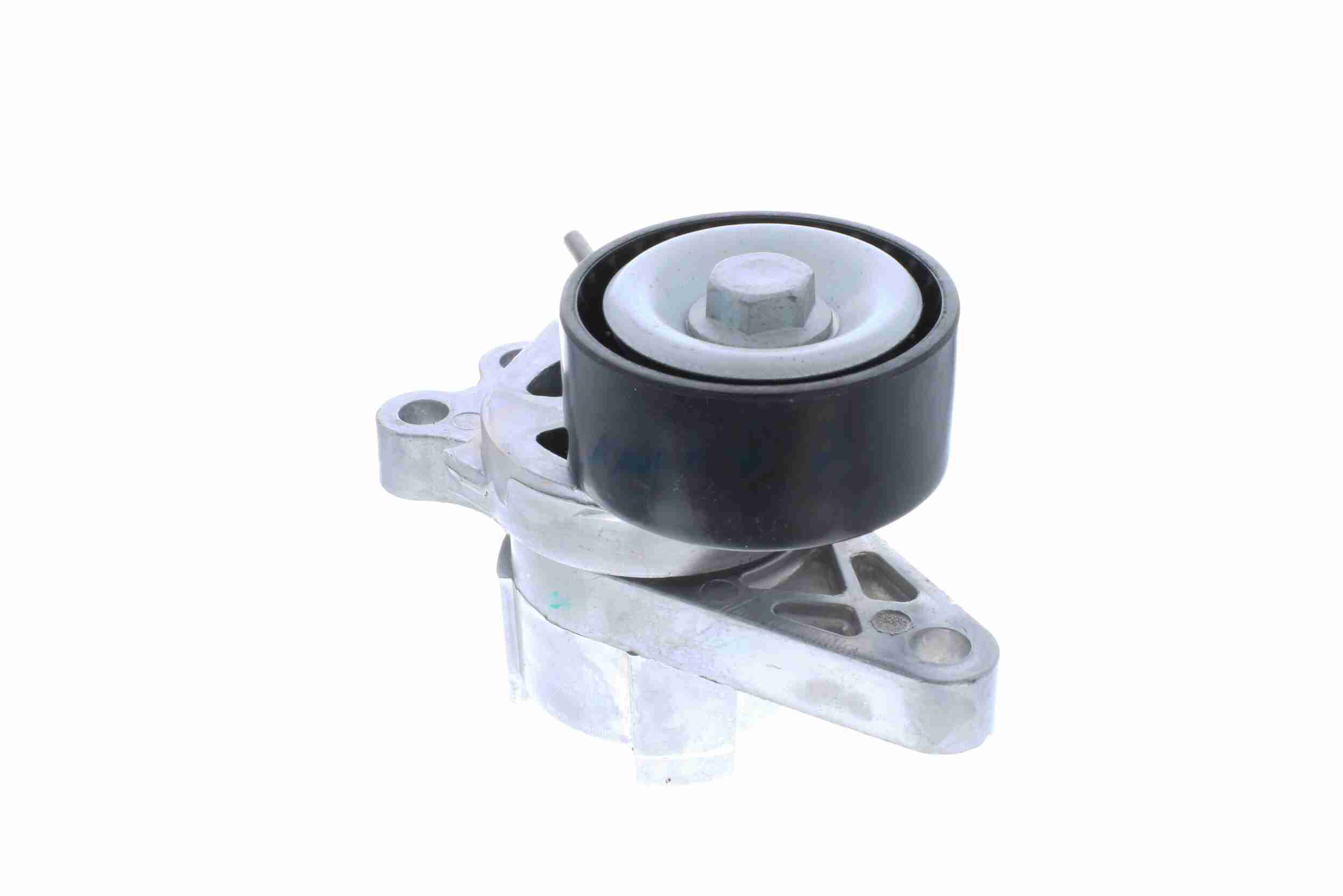 Vaico Spanrol (poly) V-riem V42-0206