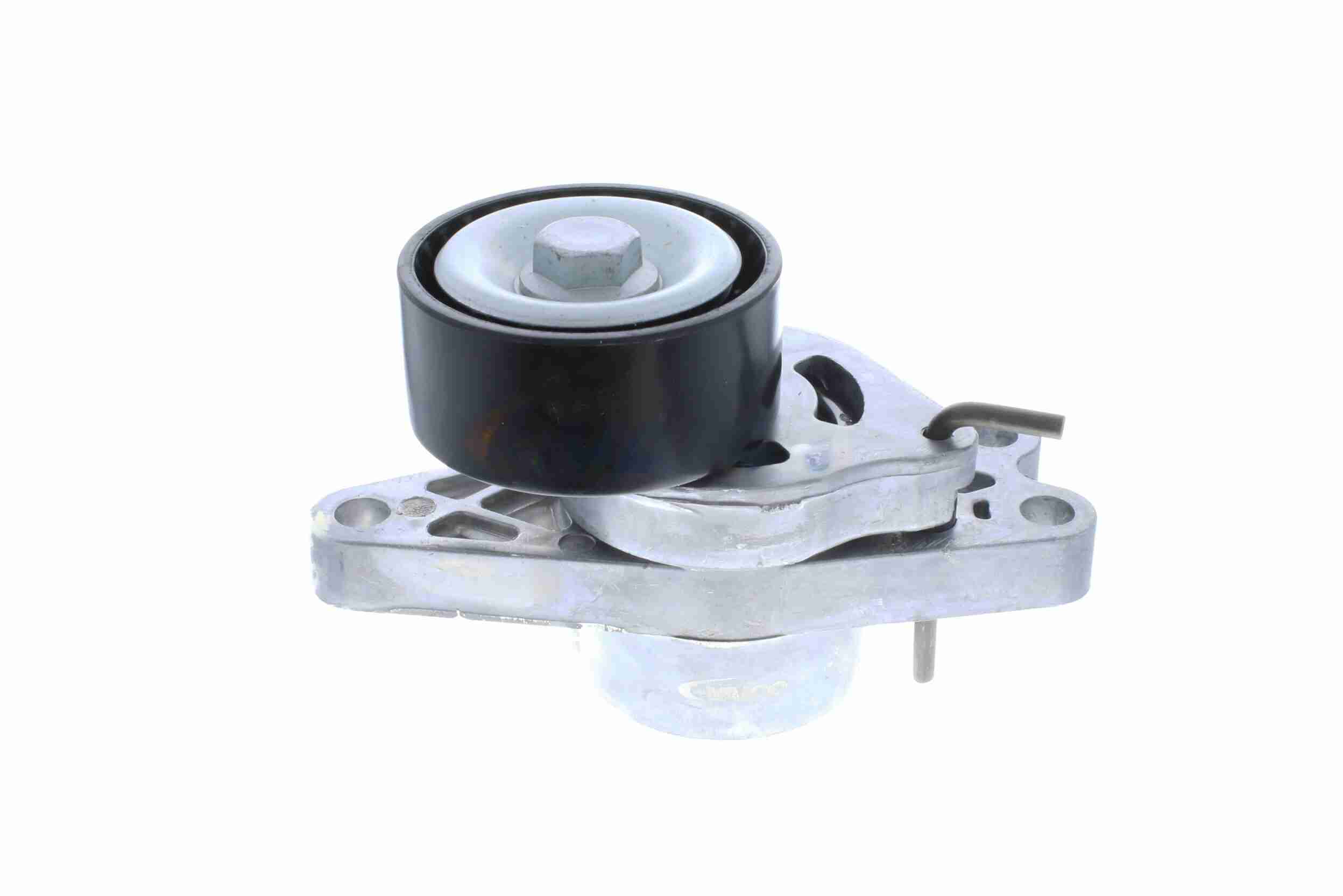 Vaico Spanrol (poly) V-riem V42-0206