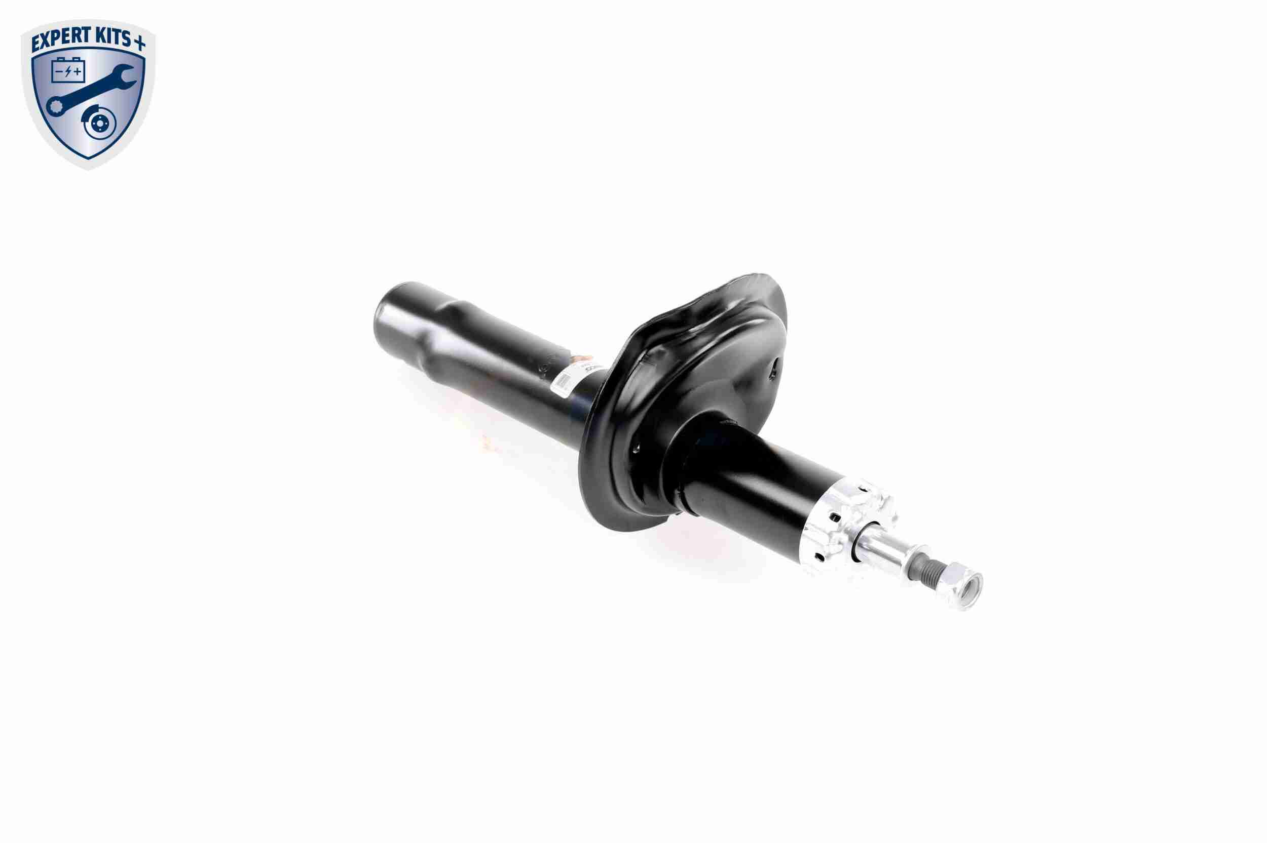 Vaico Schokdemper V42-0207