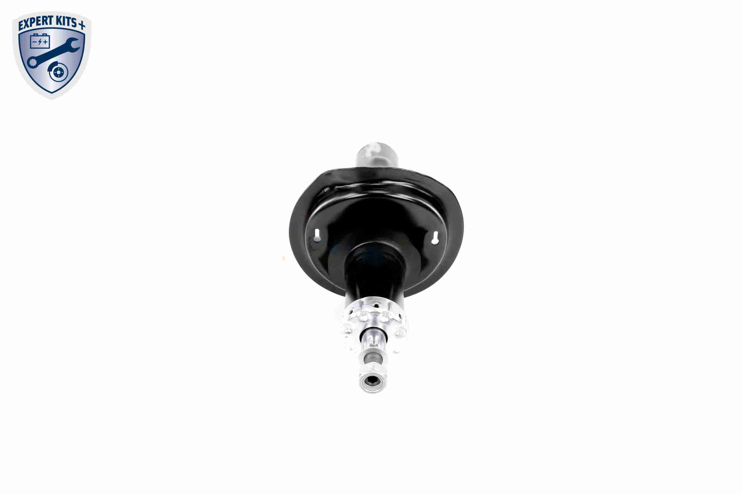 Vaico Schokdemper V42-0207