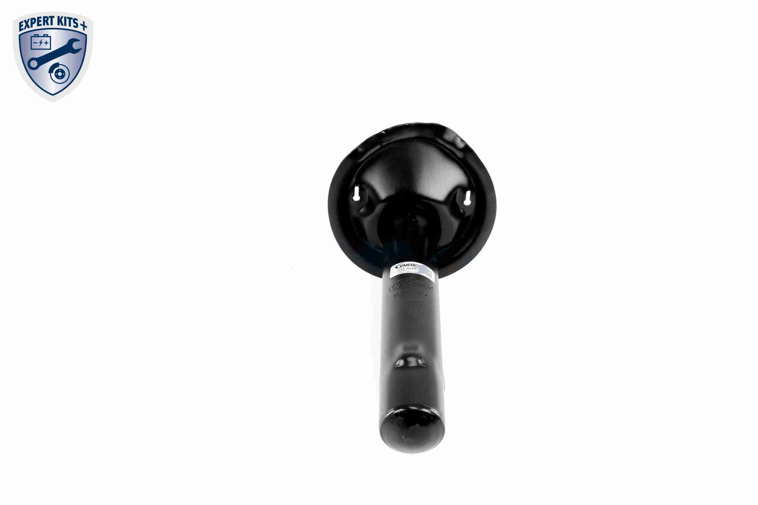 Vaico Schokdemper V42-0207