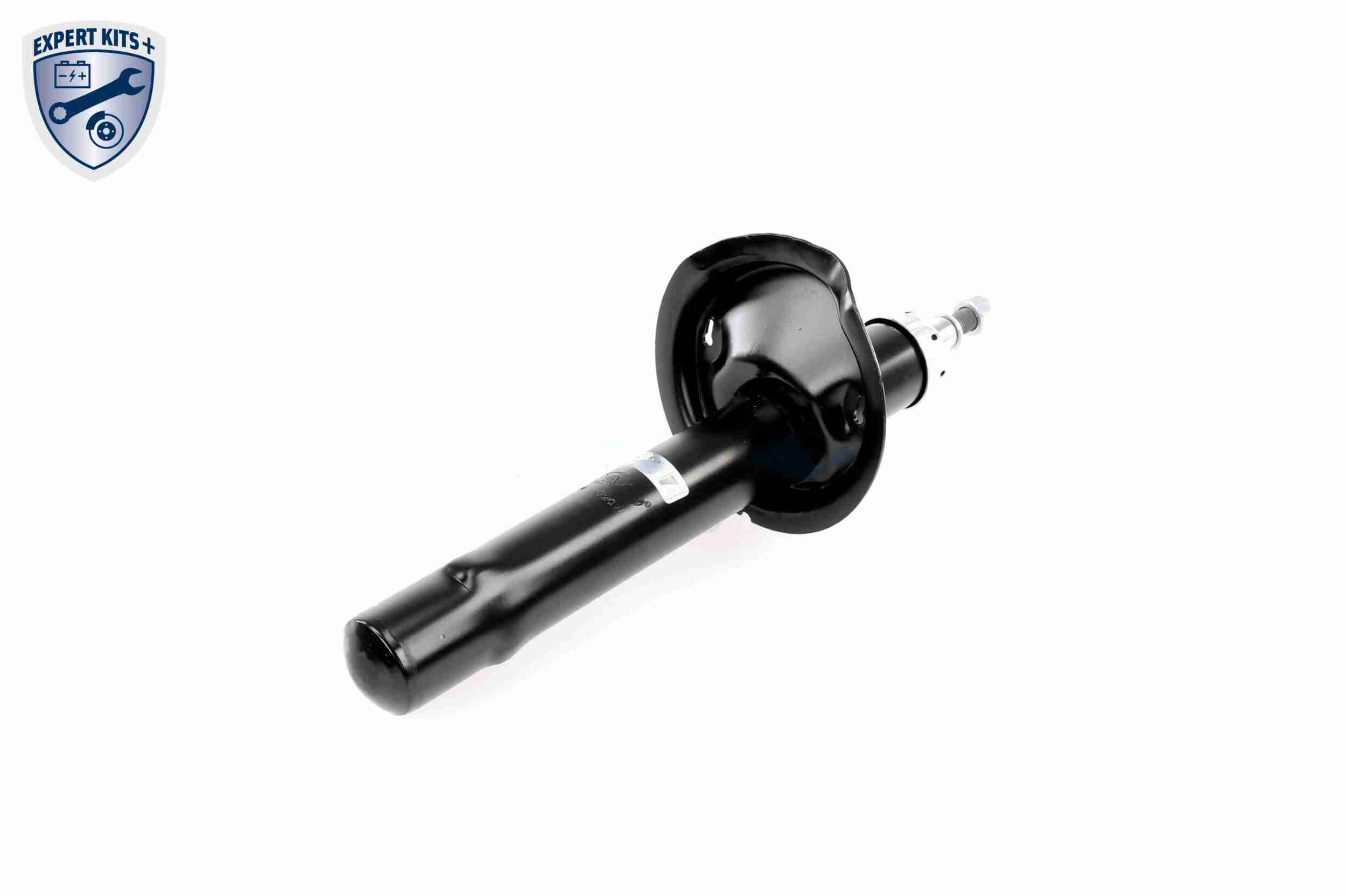 Vaico Schokdemper V42-0207