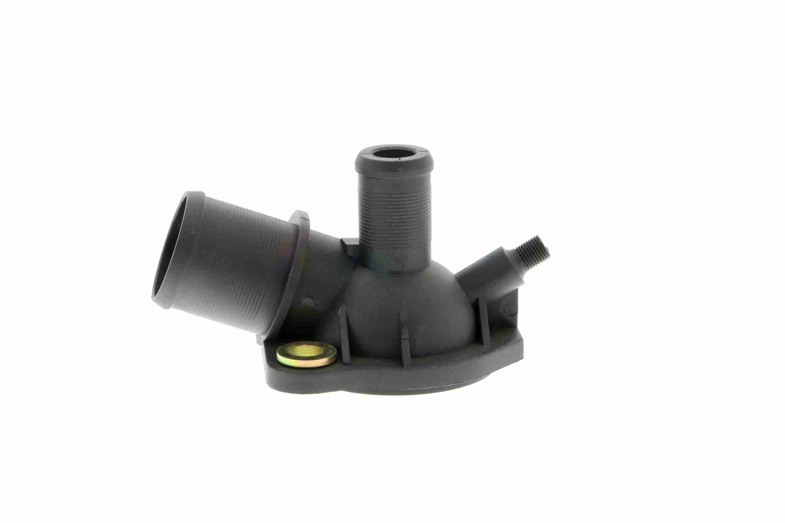 Vaico Koelvloeistofflens V42-0216