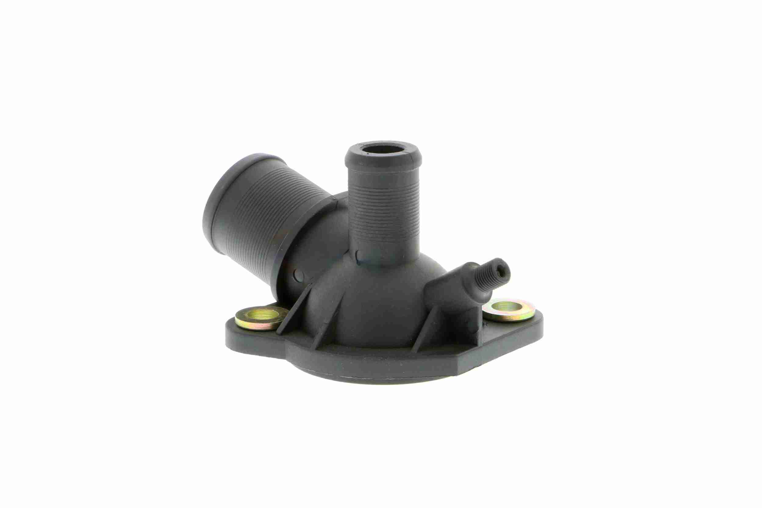 Vaico Koelvloeistofflens V42-0216