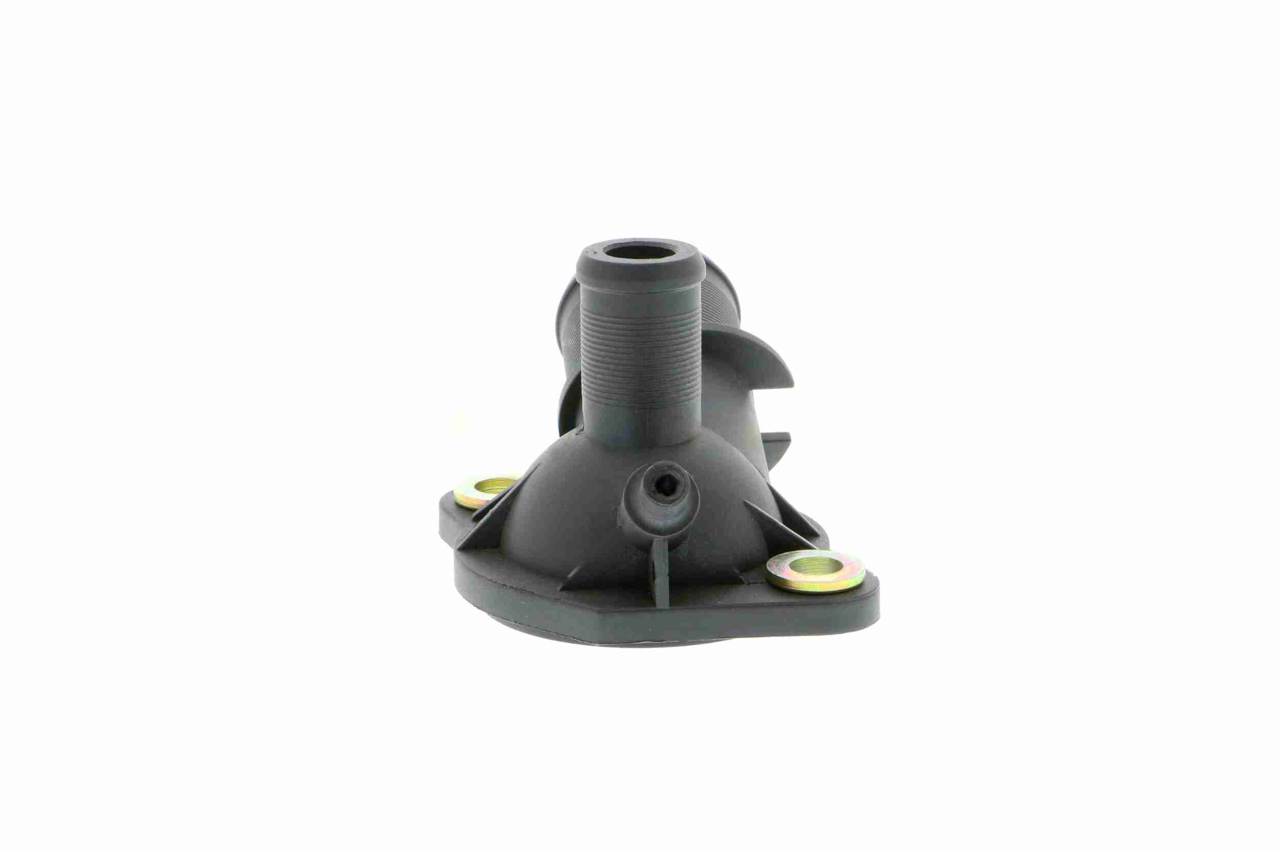 Vaico Koelvloeistofflens V42-0216