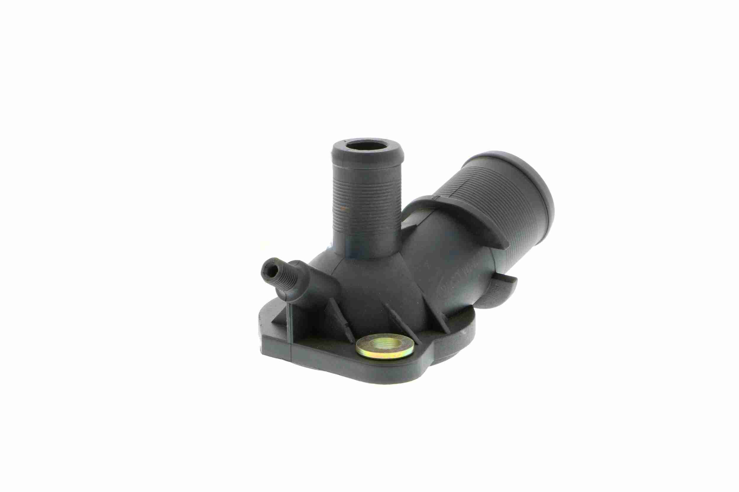 Vaico Koelvloeistofflens V42-0216