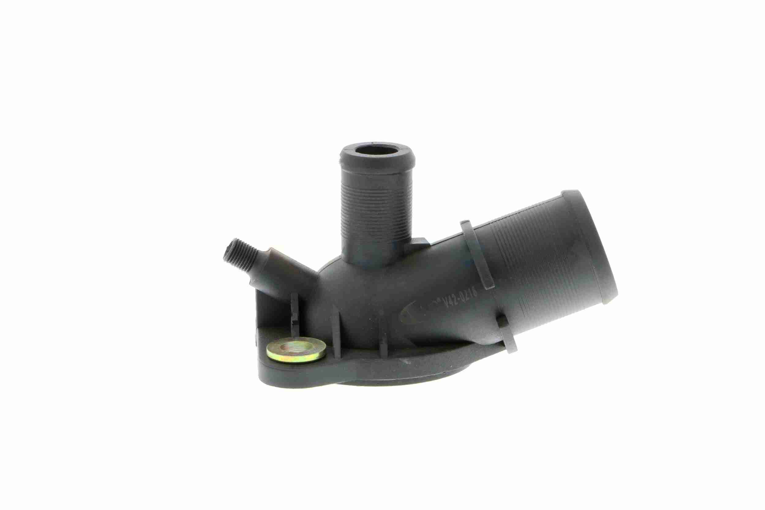 Vaico Koelvloeistofflens V42-0216