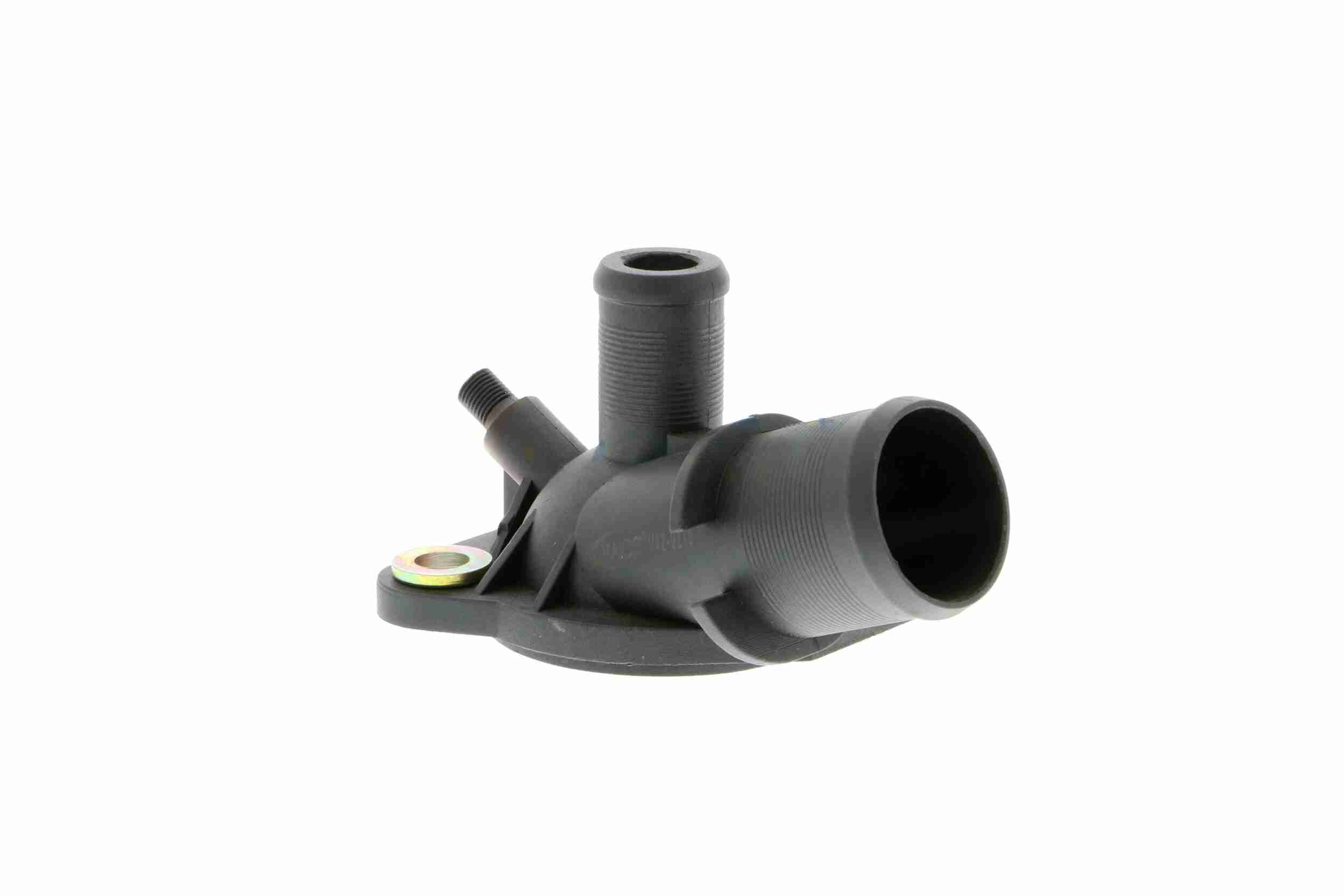 Vaico Koelvloeistofflens V42-0216