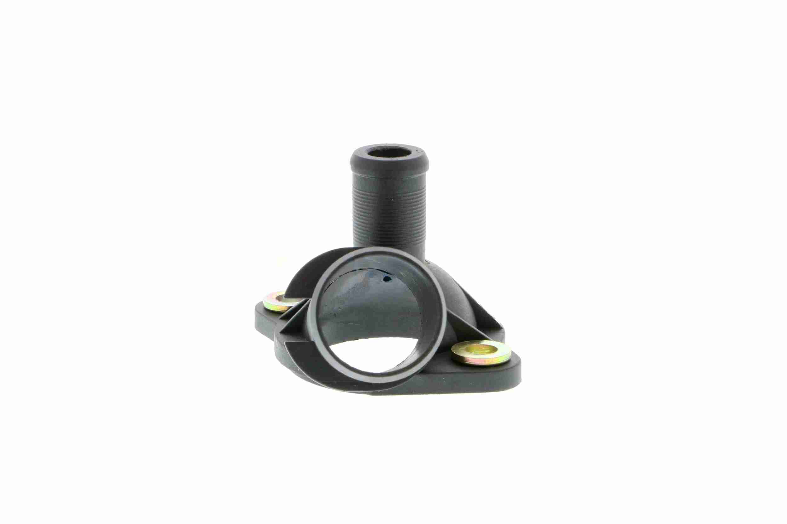 Vaico Koelvloeistofflens V42-0216