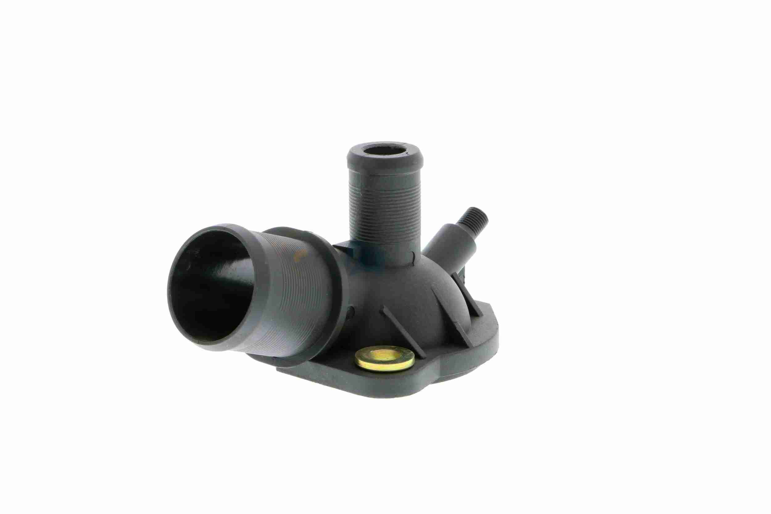 Vaico Koelvloeistofflens V42-0216