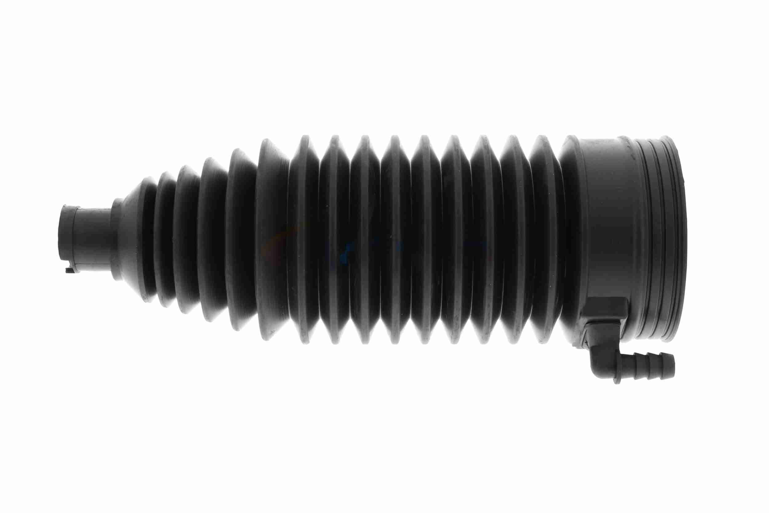 Vaico Stuurhuishoes V42-0224