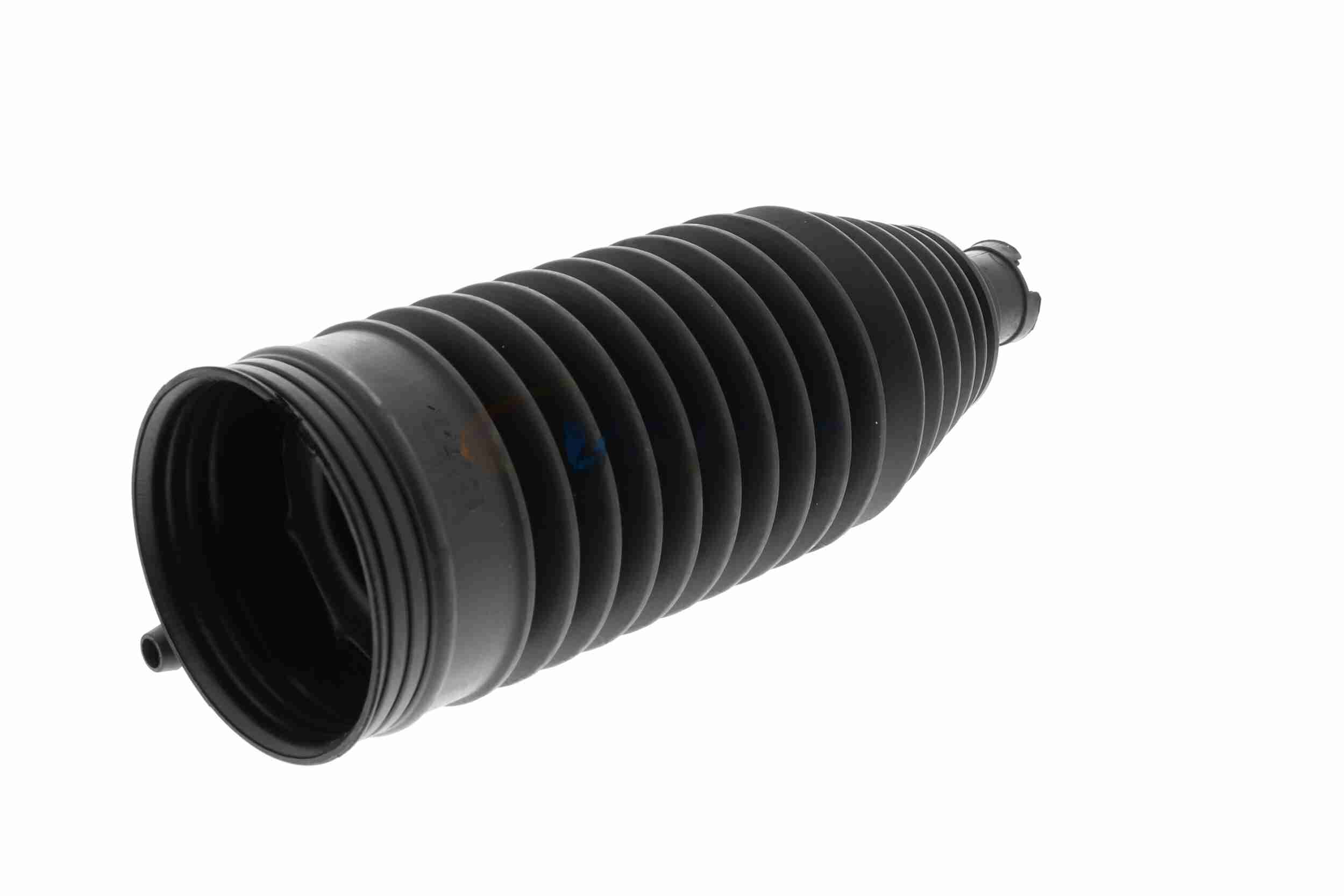 Vaico Stuurhuishoes V42-0224