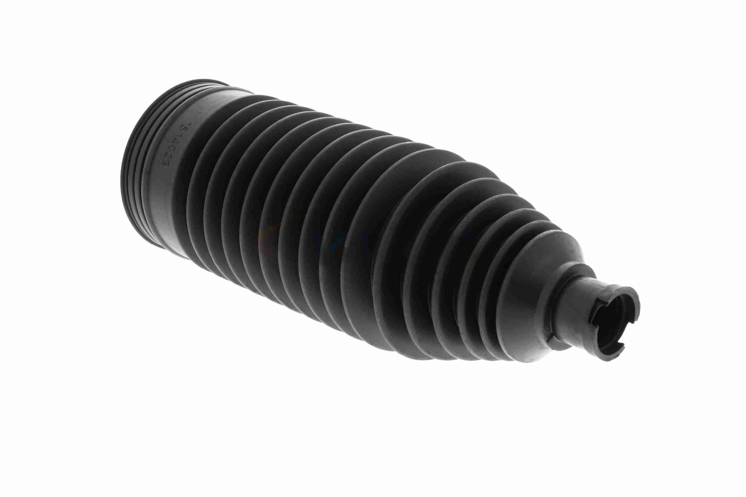 Vaico Stuurhuishoes V42-0224