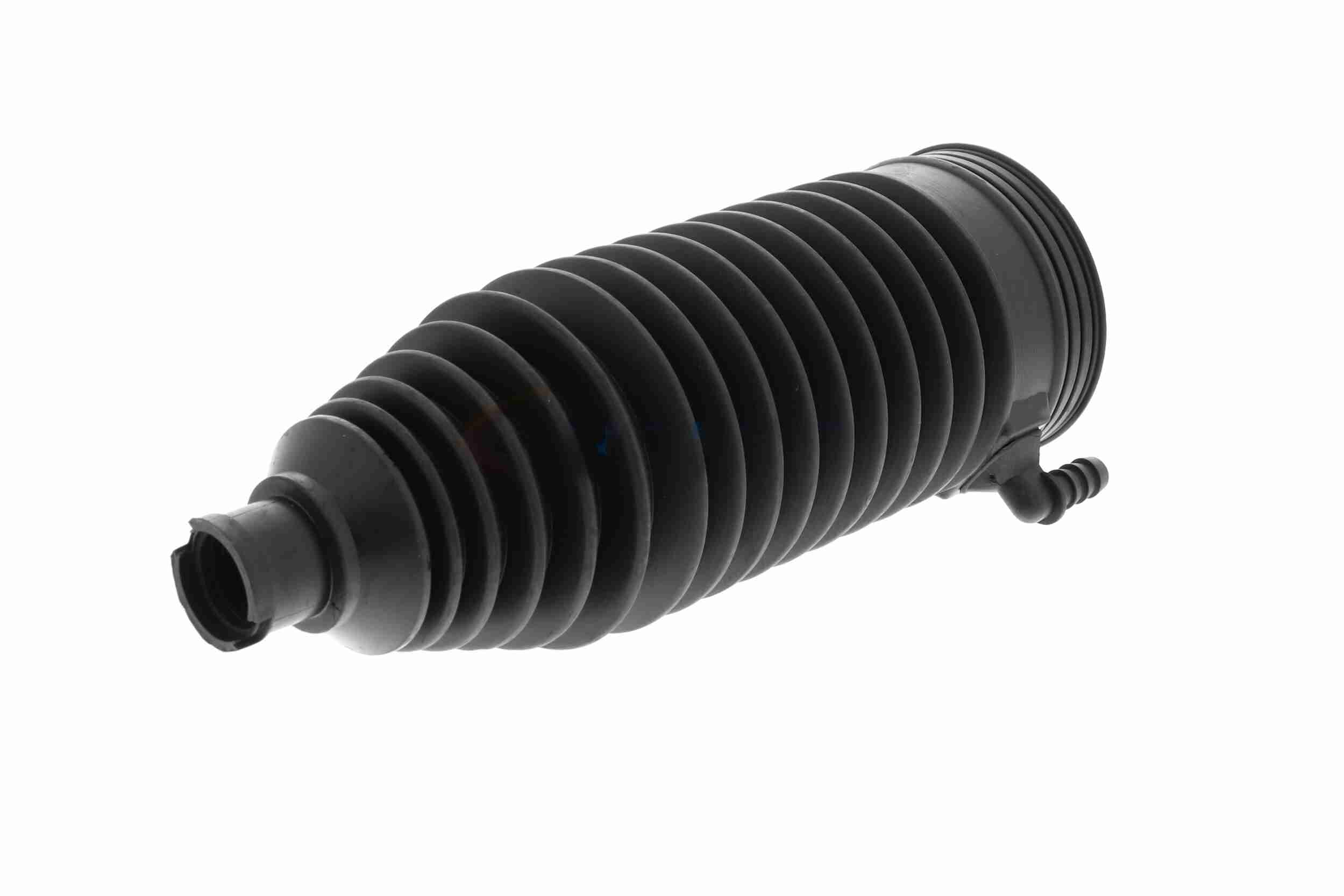 Vaico Stuurhuishoes V42-0224