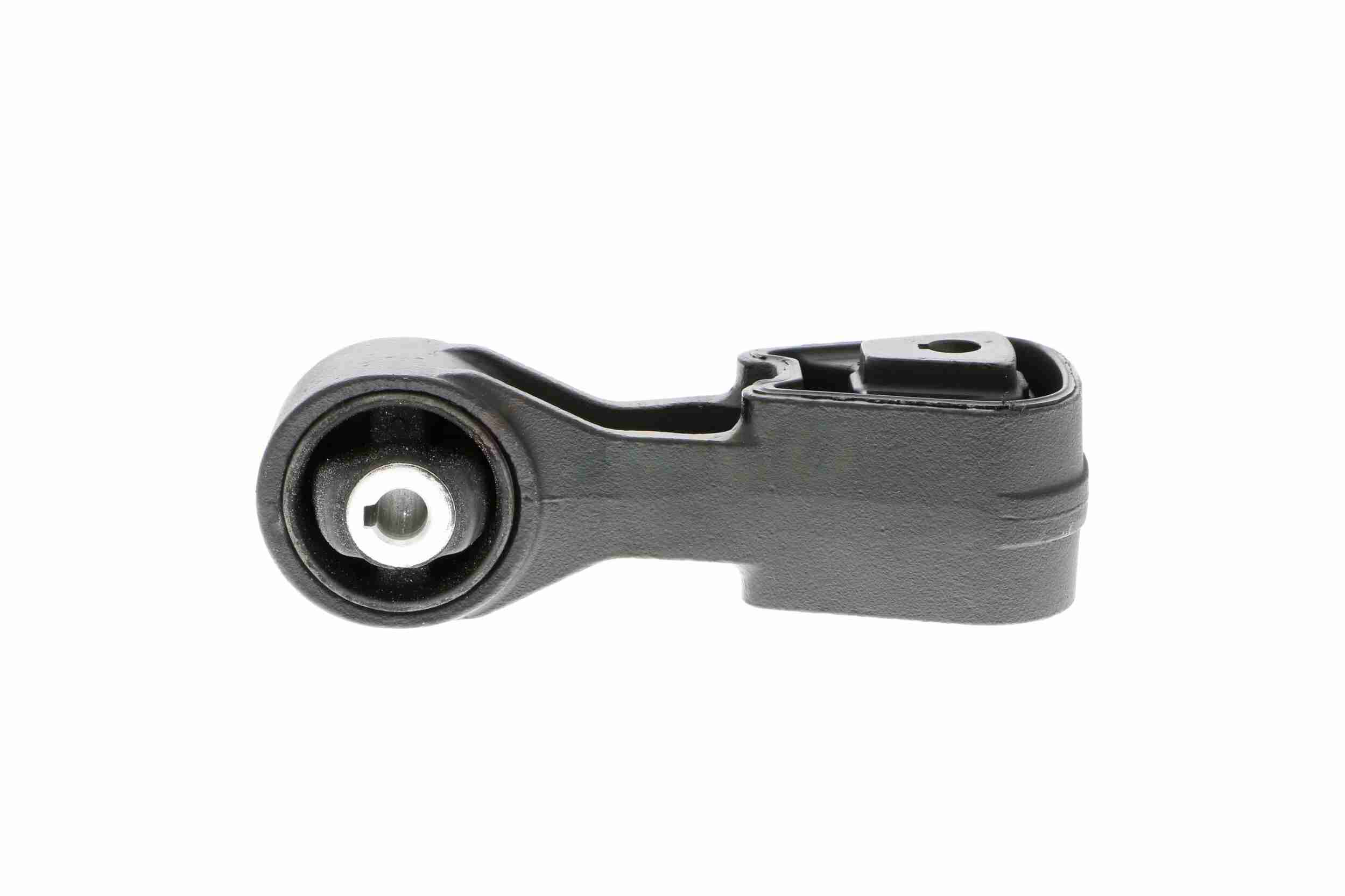 Vaico Motorsteun V42-0227