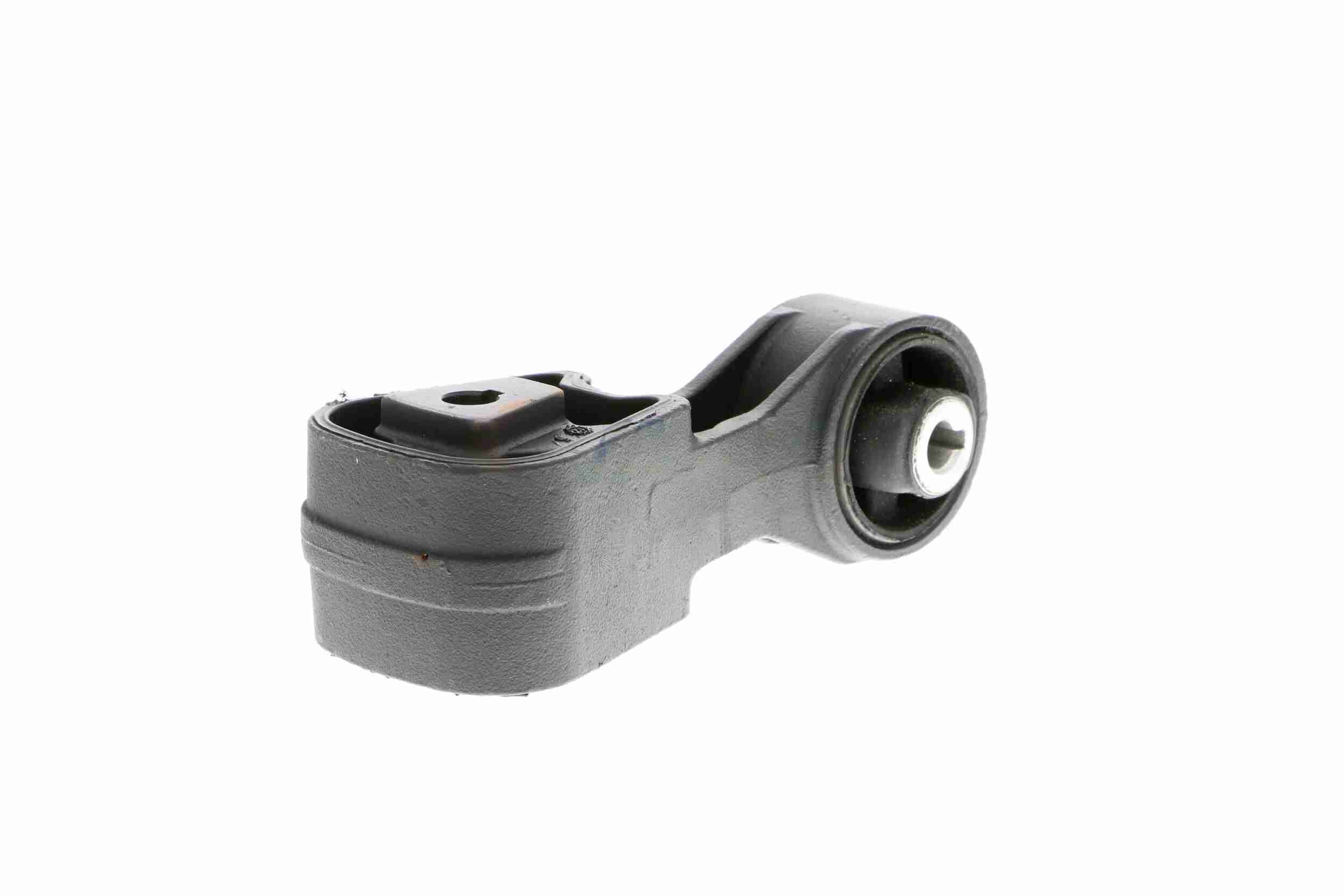 Vaico Motorsteun V42-0227