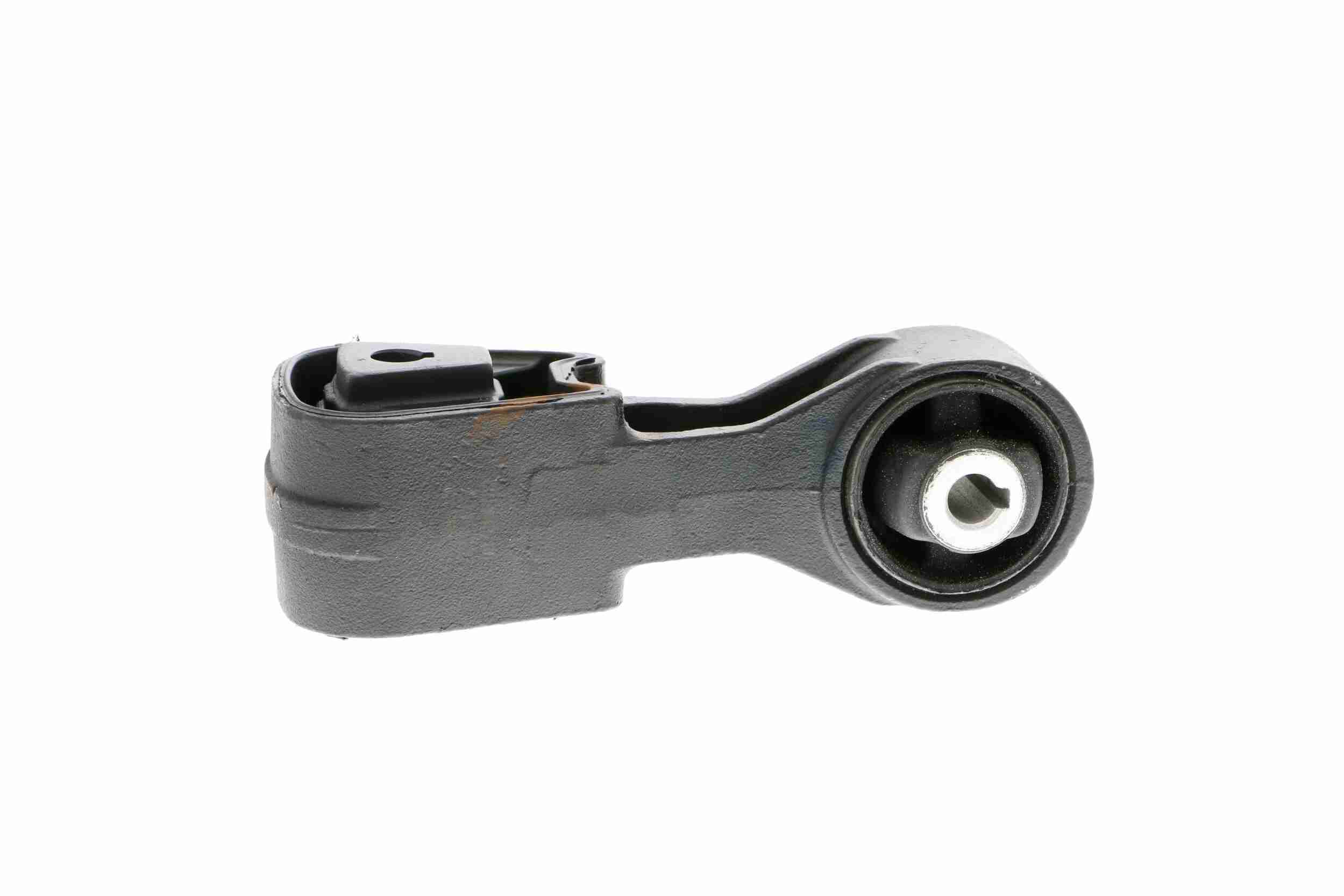 Vaico Motorsteun V42-0227