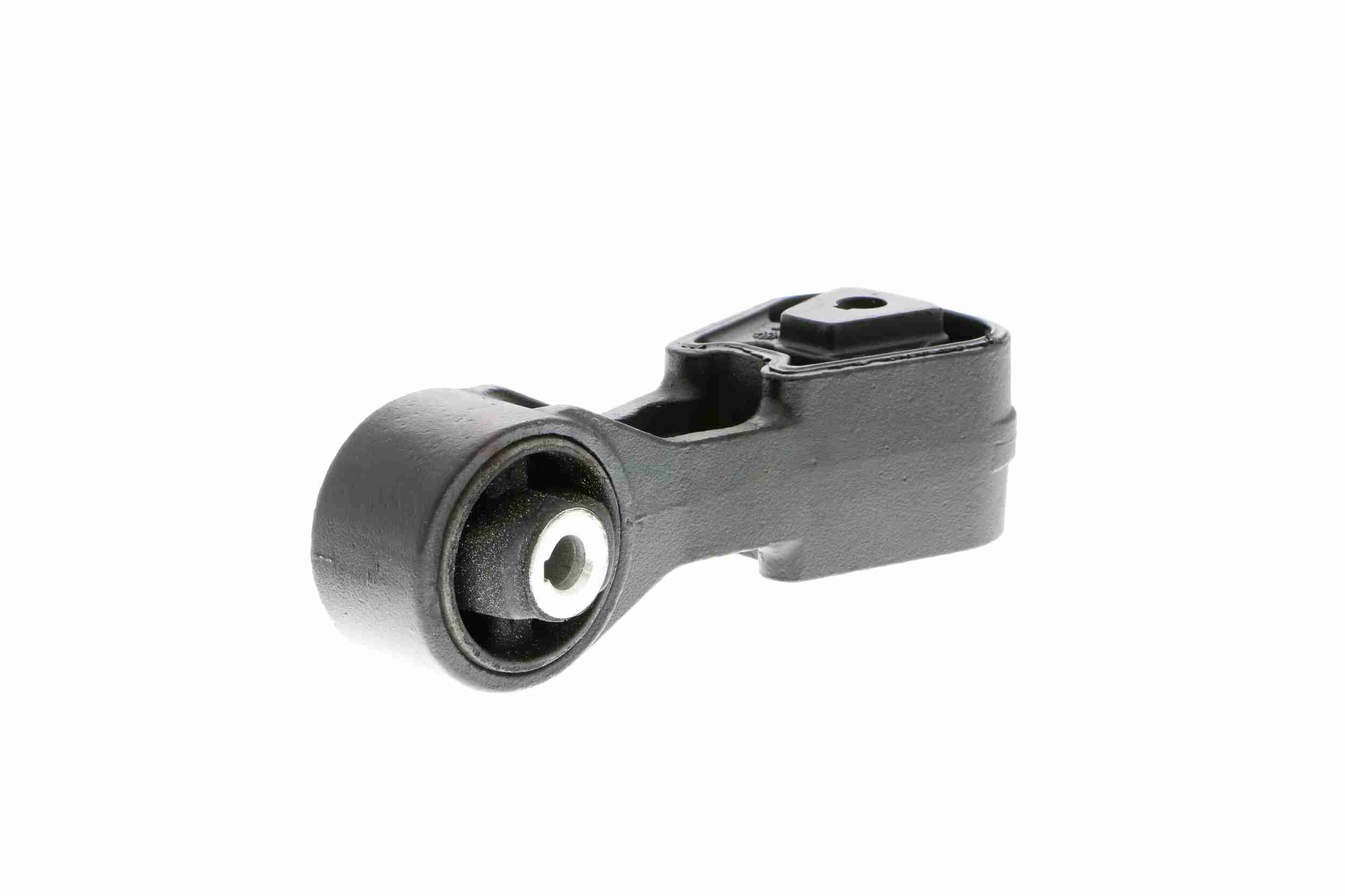 Vaico Motorsteun V42-0227