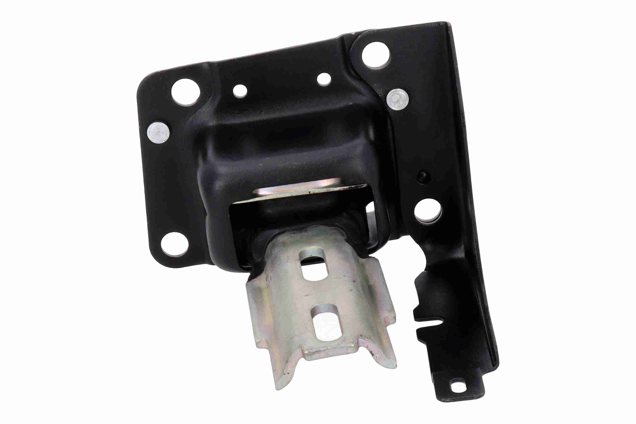 Vaico Ophangrubber automaatbak V42-0229