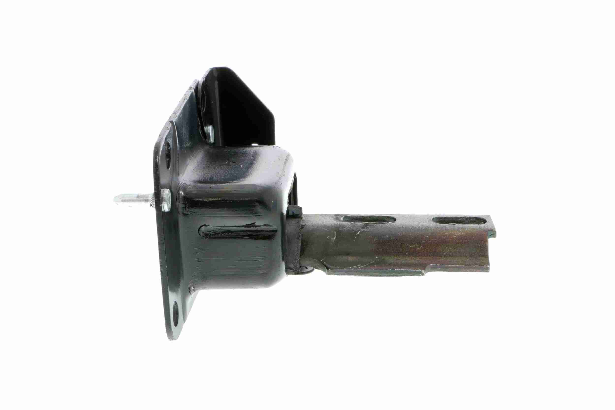 Vaico Ophangrubber automaatbak V42-0229