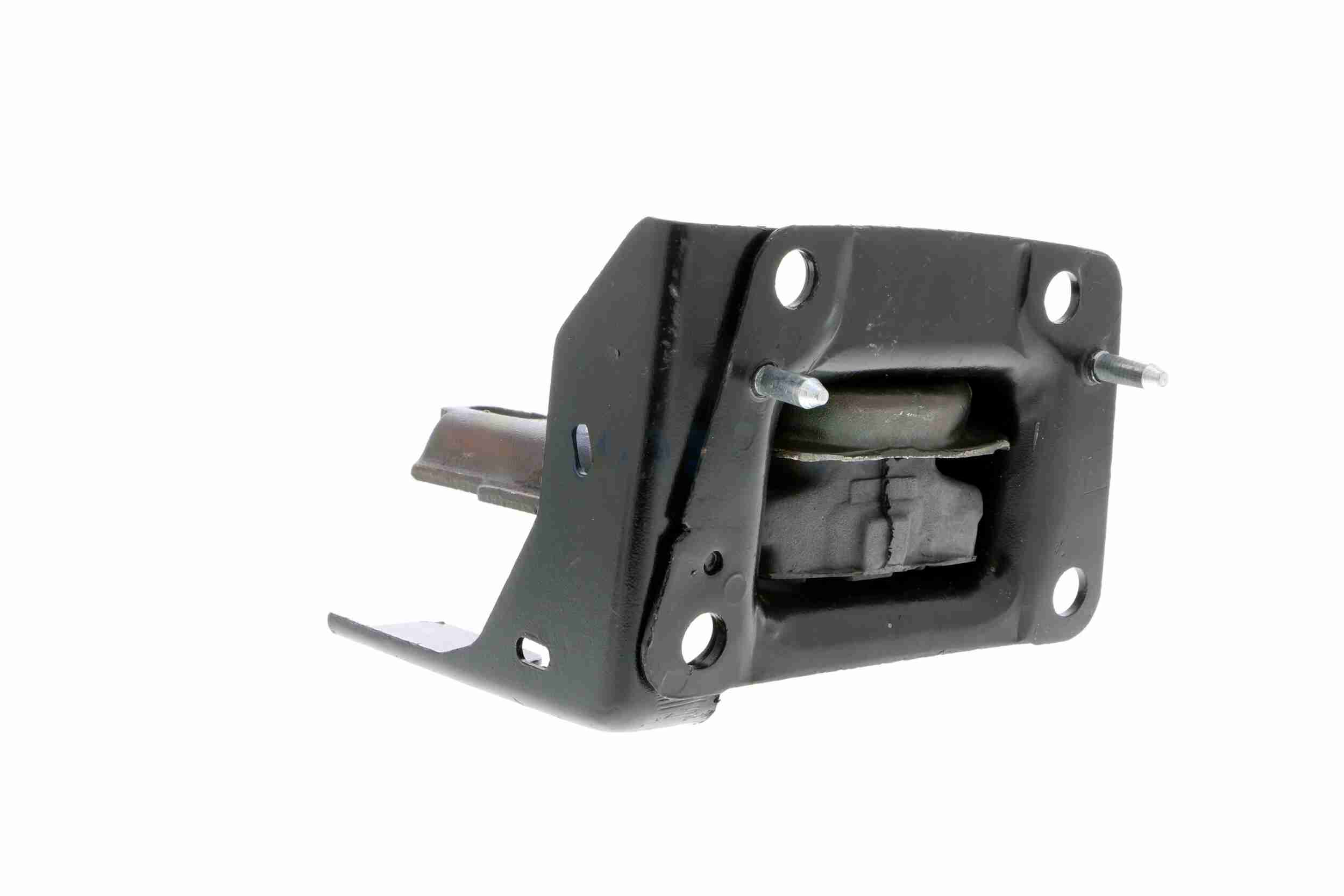 Vaico Ophangrubber automaatbak V42-0229