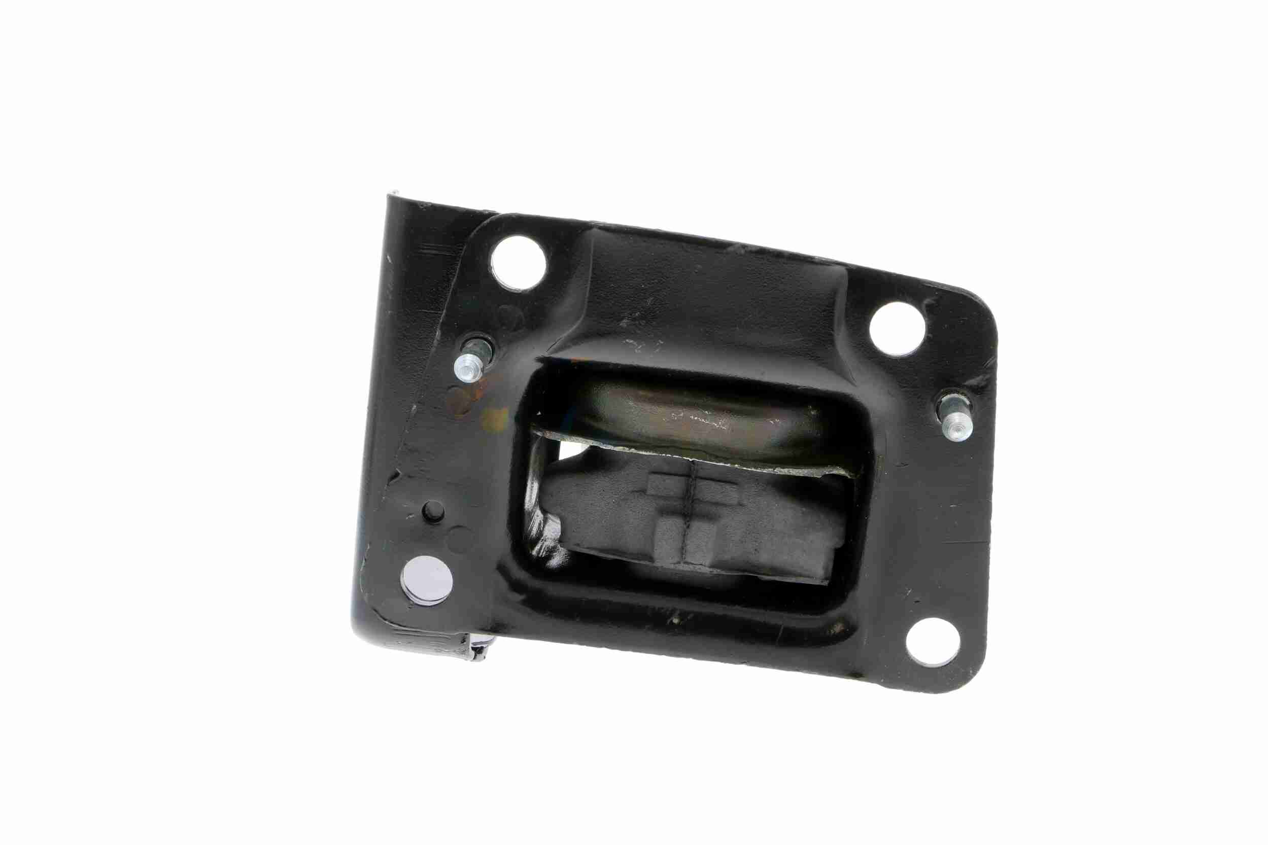 Vaico Ophangrubber automaatbak V42-0229