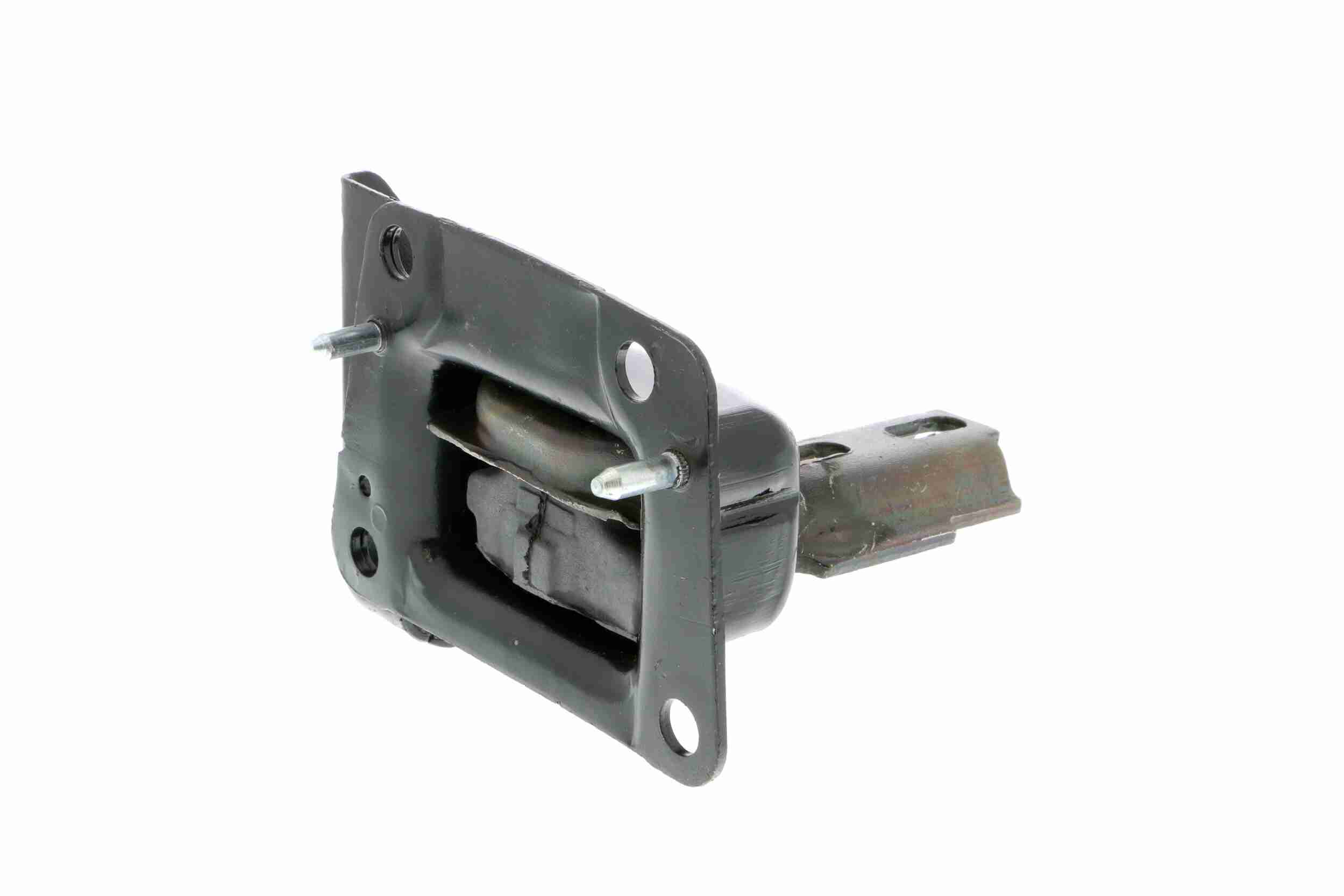 Vaico Ophangrubber automaatbak V42-0229